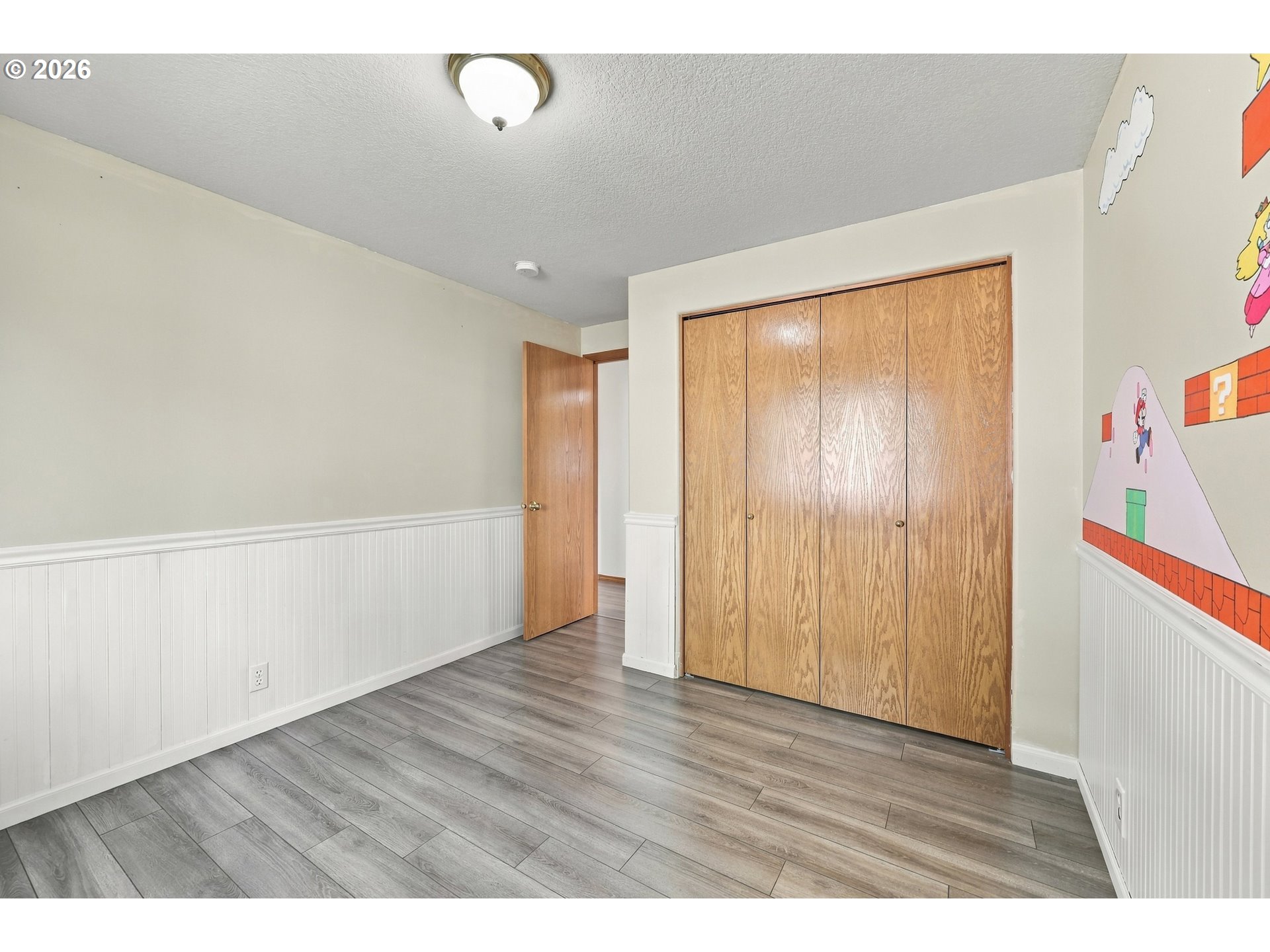 416 Costelloe Dr Property Photo 26