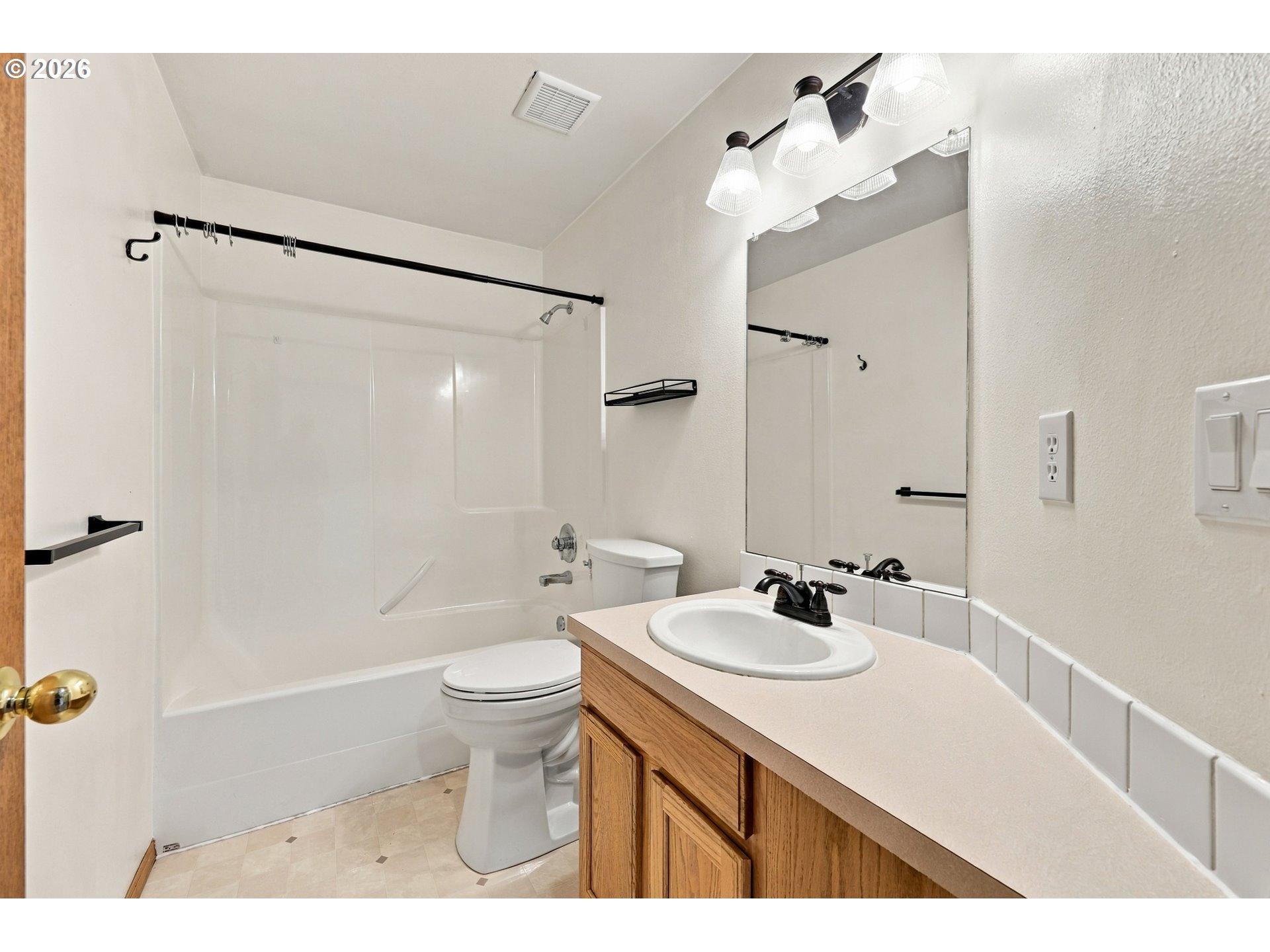 416 Costelloe Dr Property Photo 27