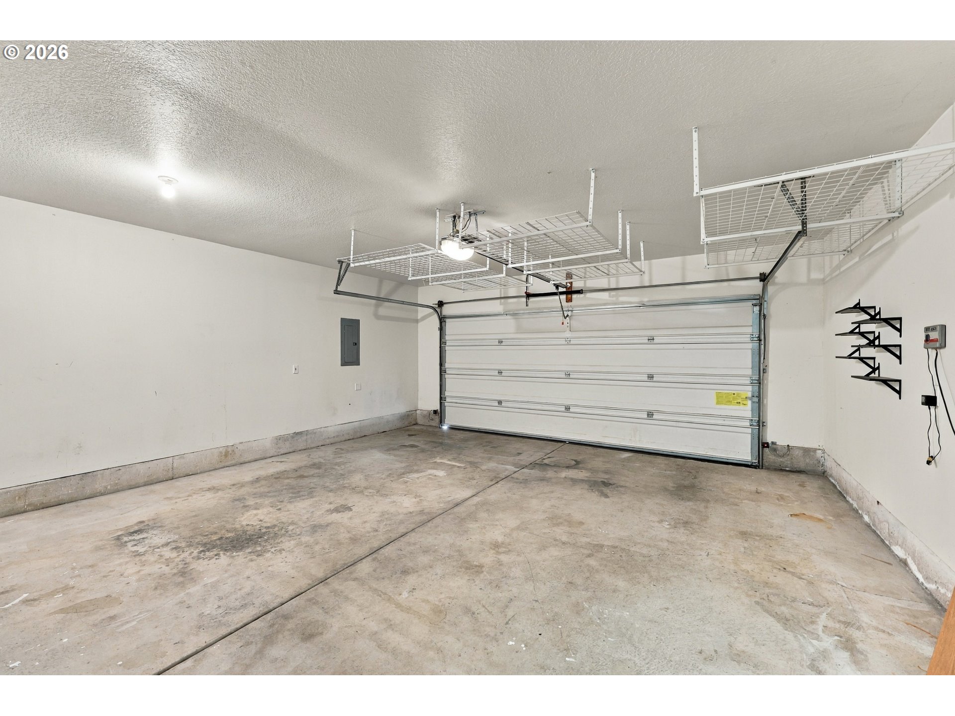 416 Costelloe Dr Property Photo 29