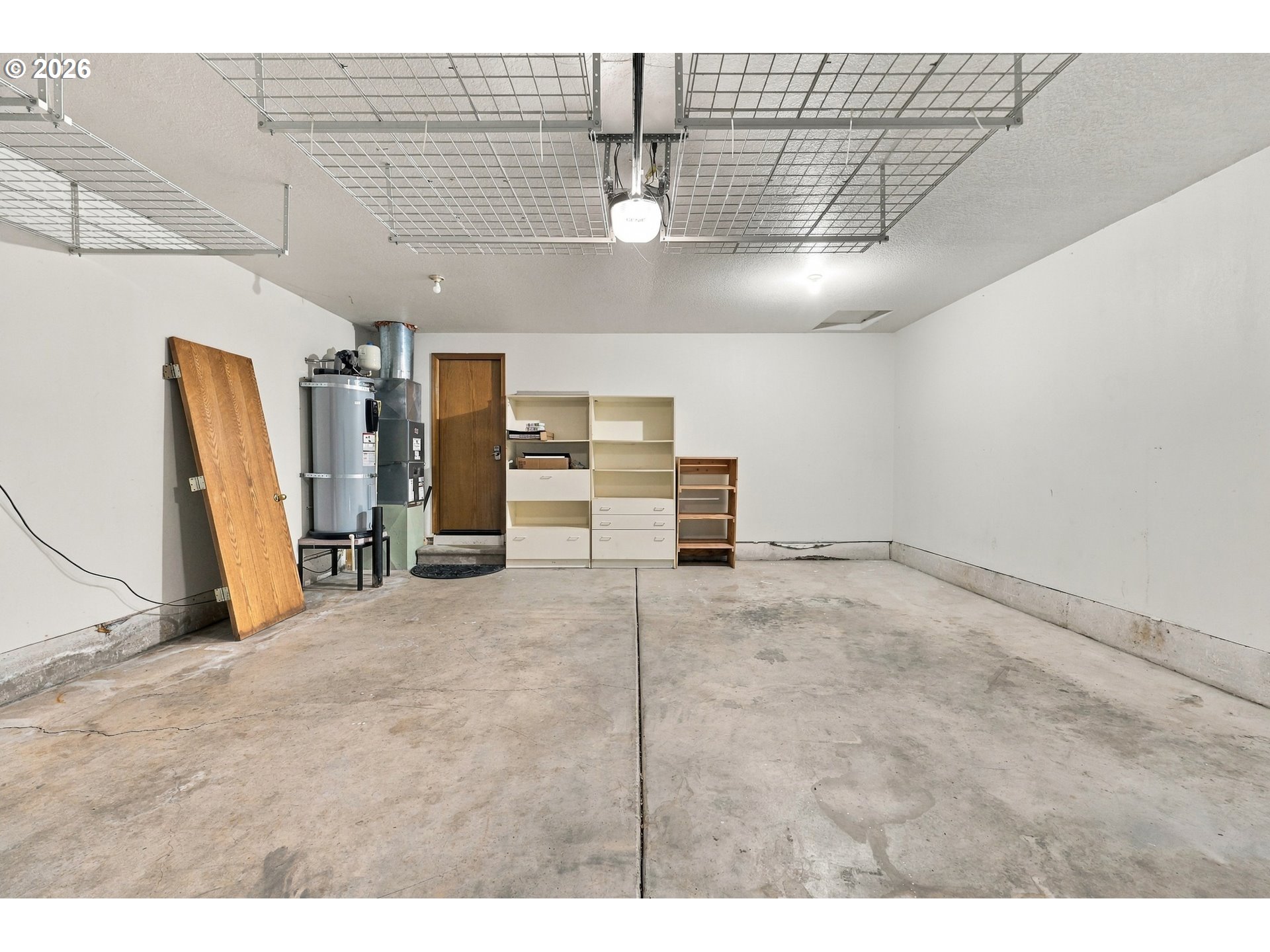 416 Costelloe Dr Property Photo 30