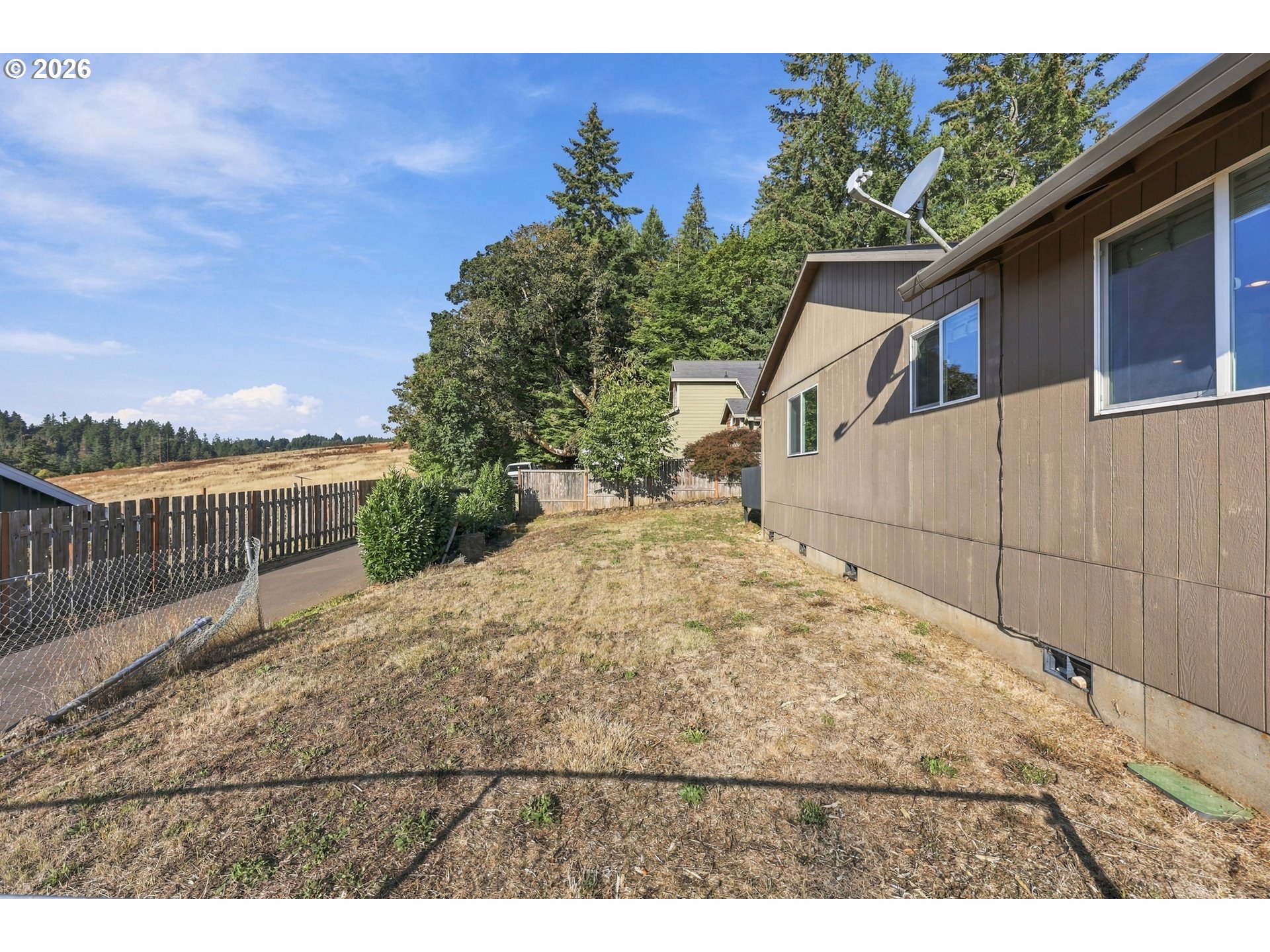 416 Costelloe Dr Property Photo 31