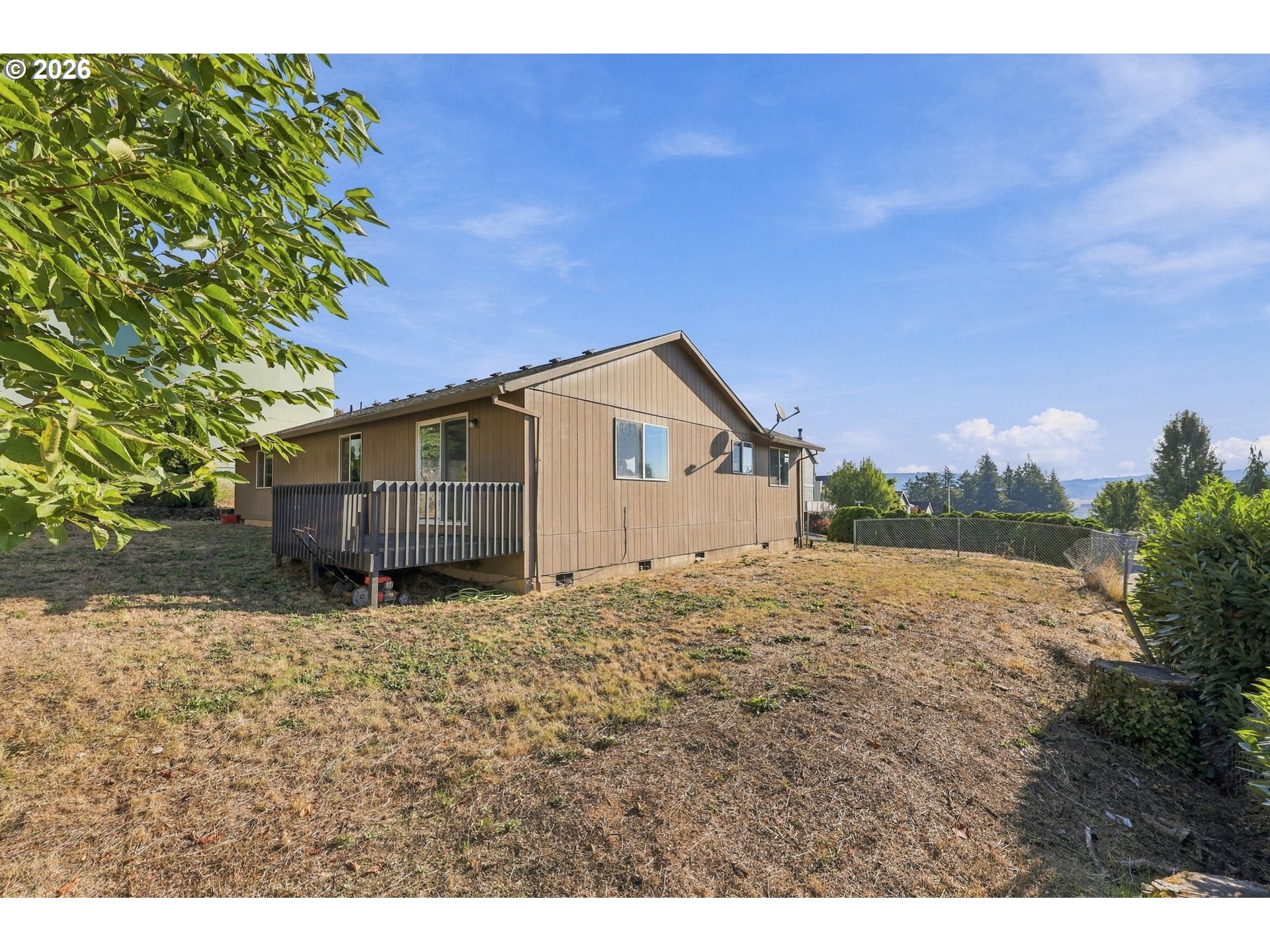416 Costelloe Dr Property Photo 32