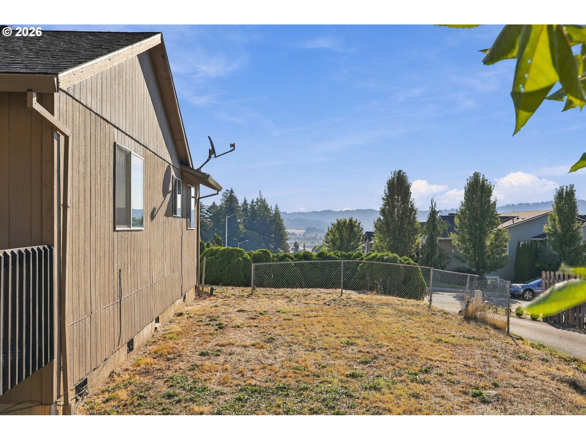 416 Costelloe Dr Property Photo 33