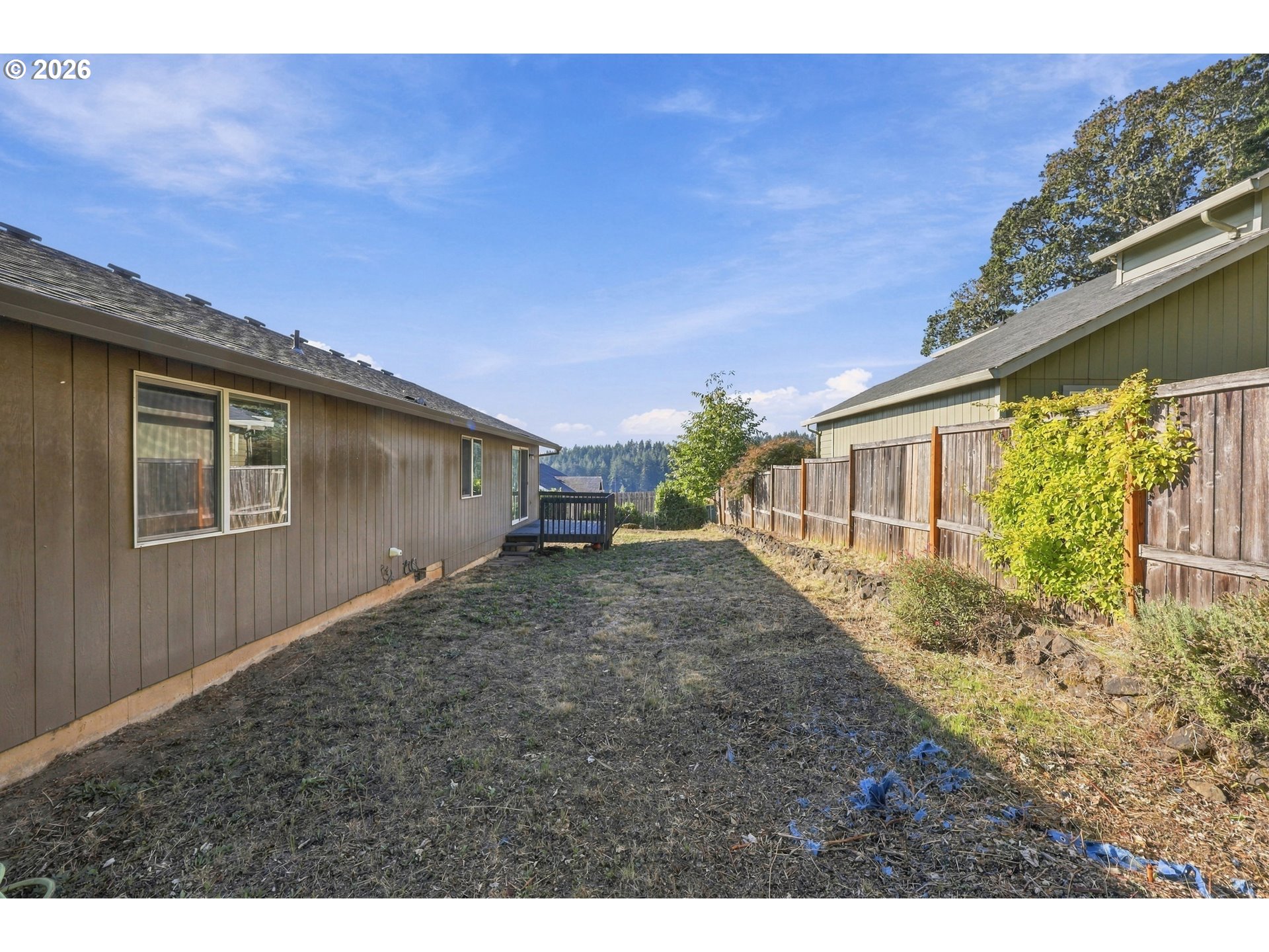 416 Costelloe Dr Property Photo 34