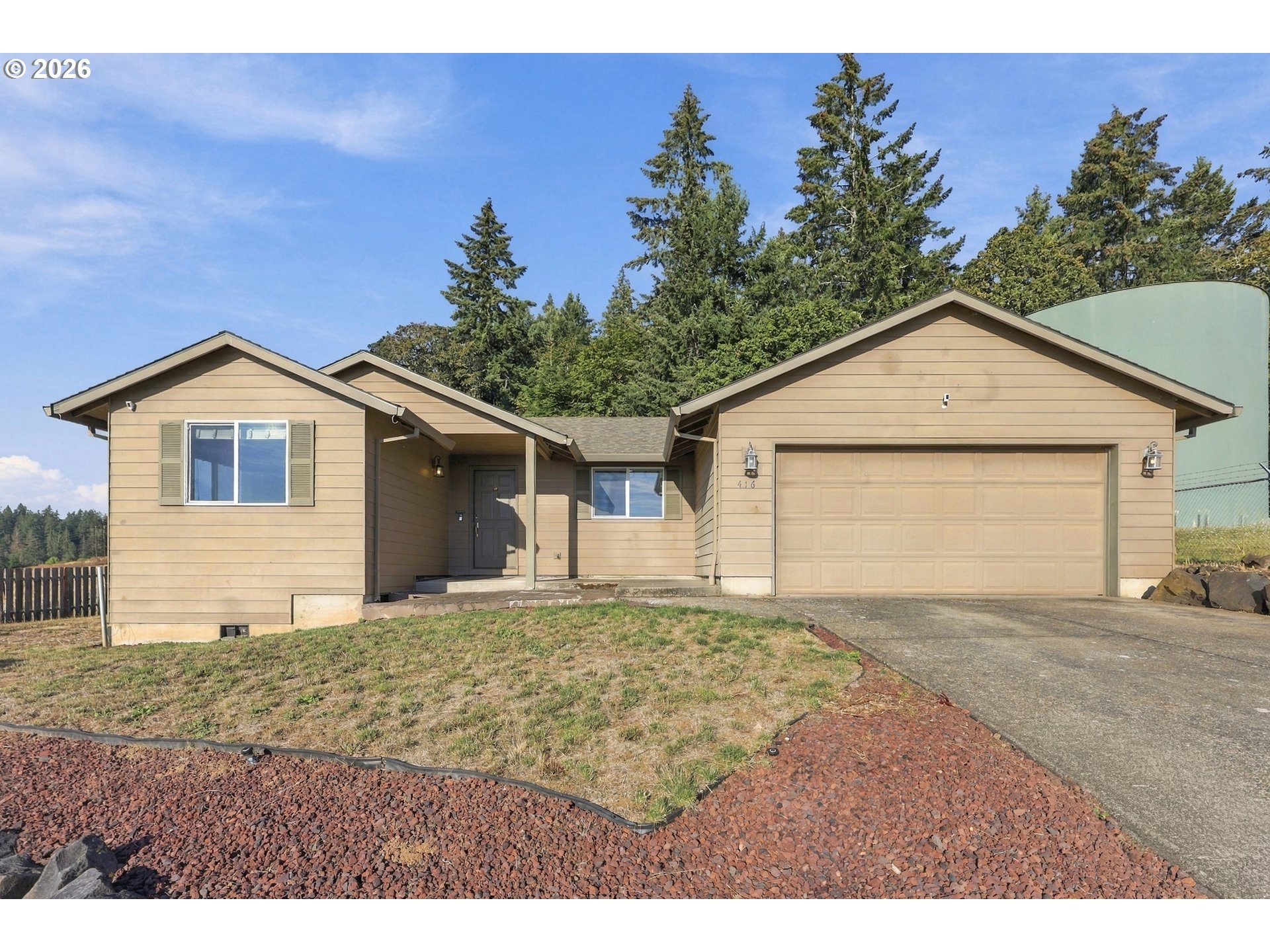 416 Costelloe Dr Property Photo 37