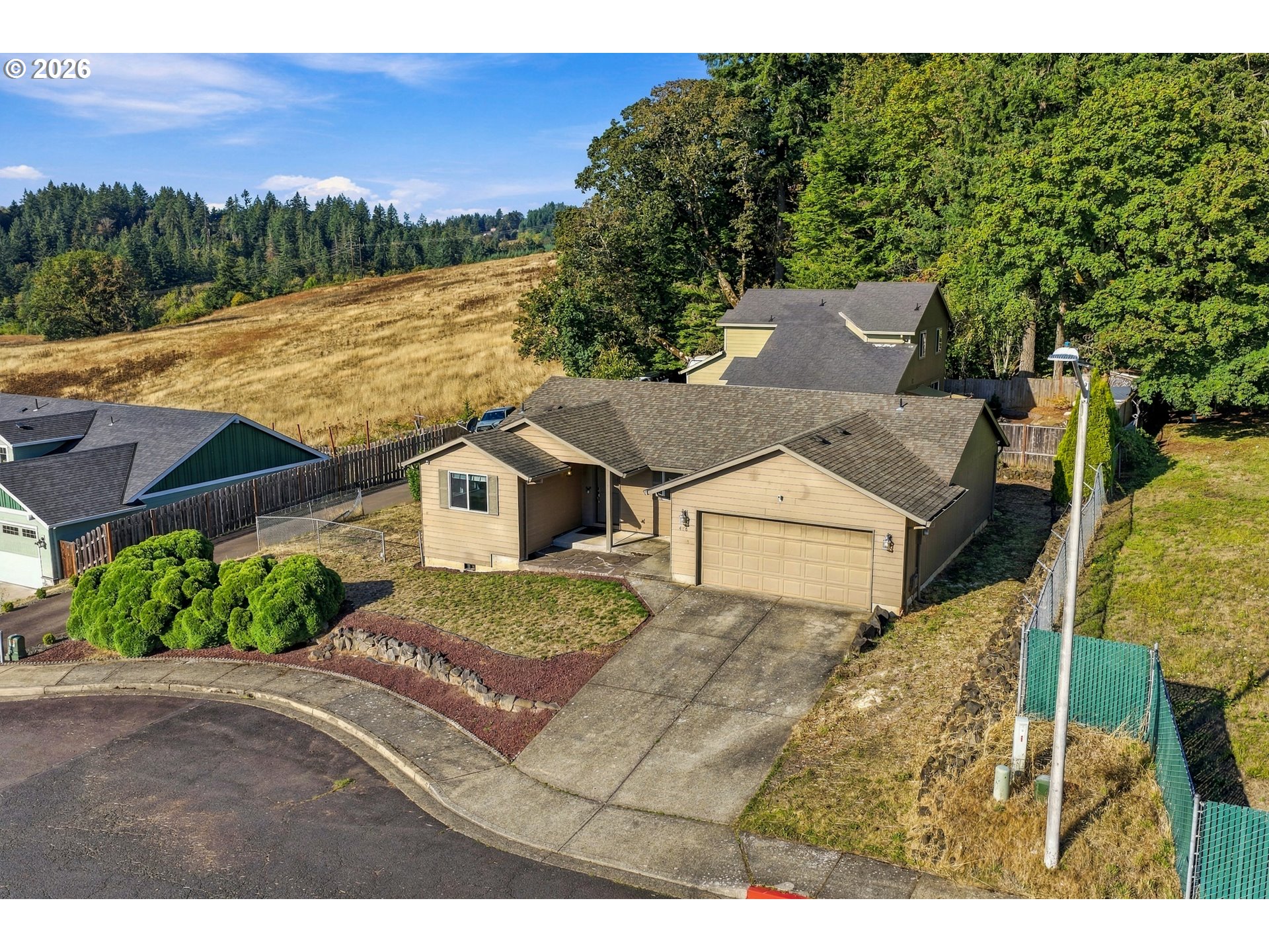 416 Costelloe Dr Property Photo 38