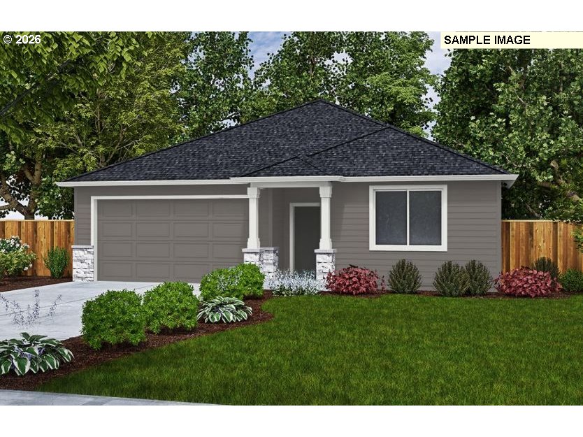 104 N 89th Ct 247 Property Photo 1