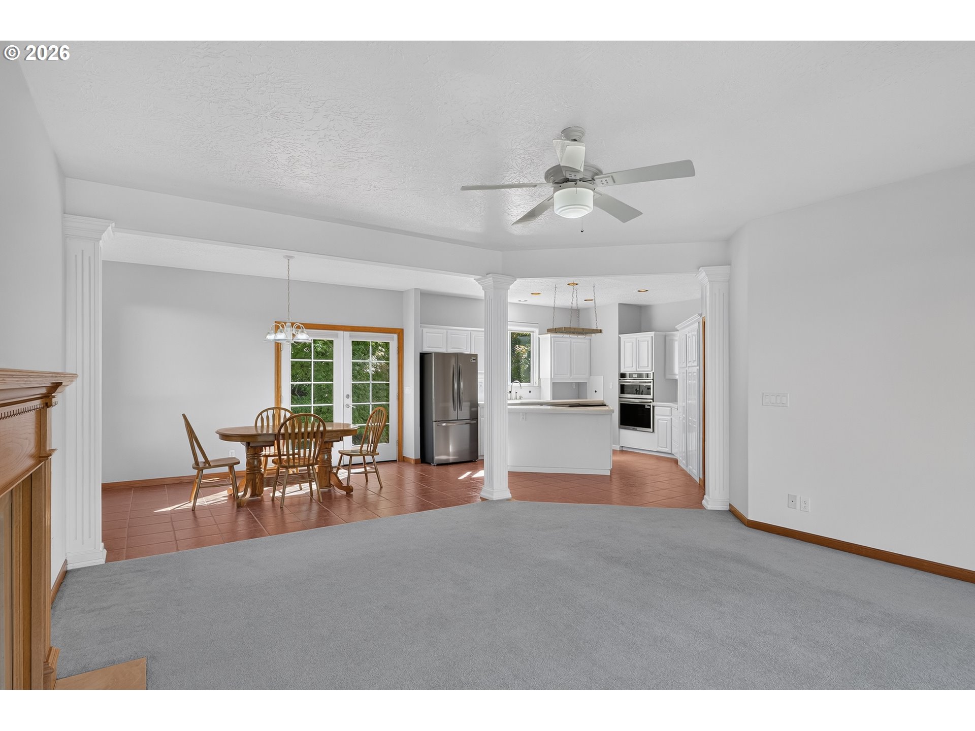 22874 Sw Martin Ct Property Photo 6