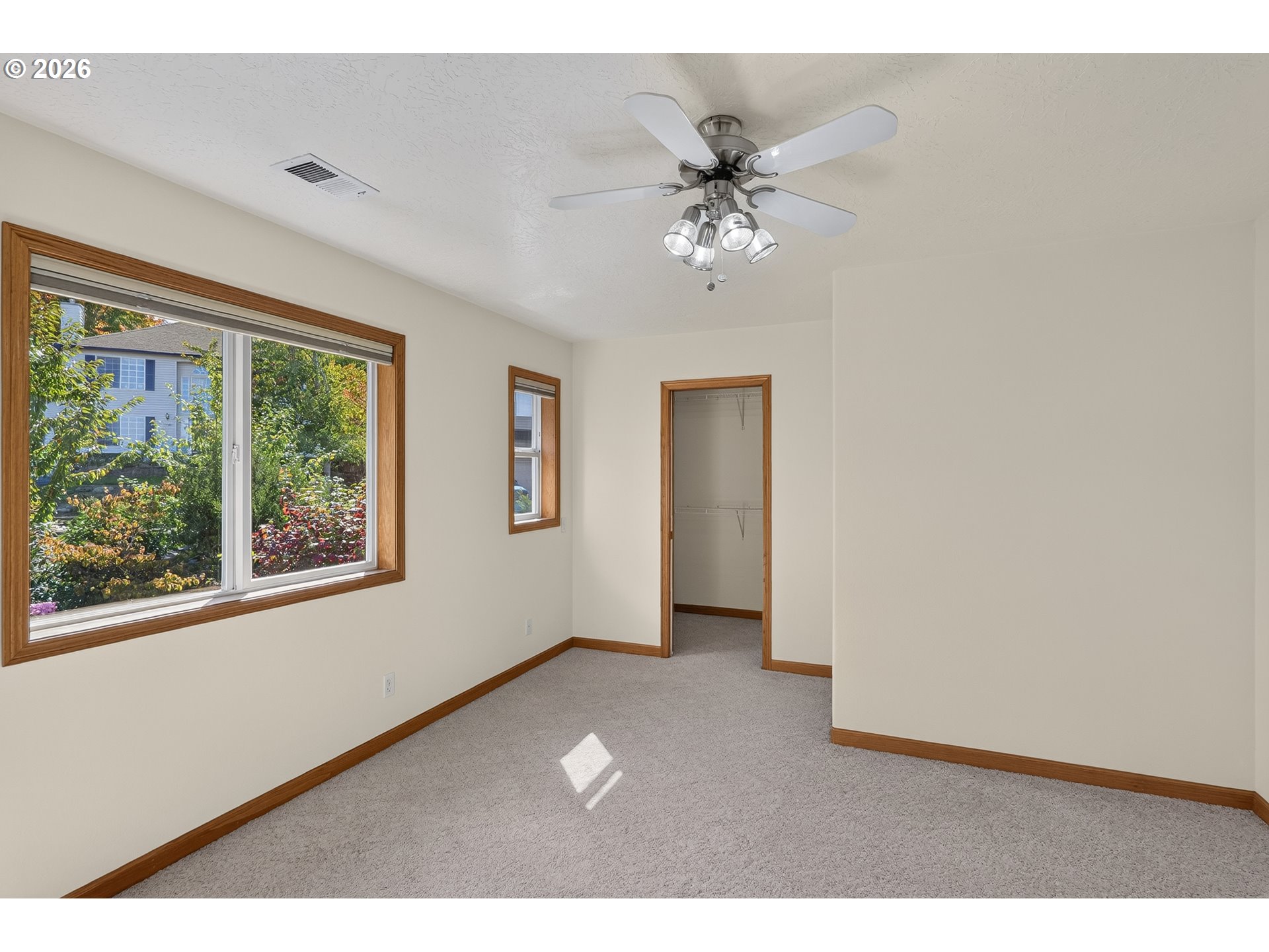 22874 Sw Martin Ct Property Photo 18