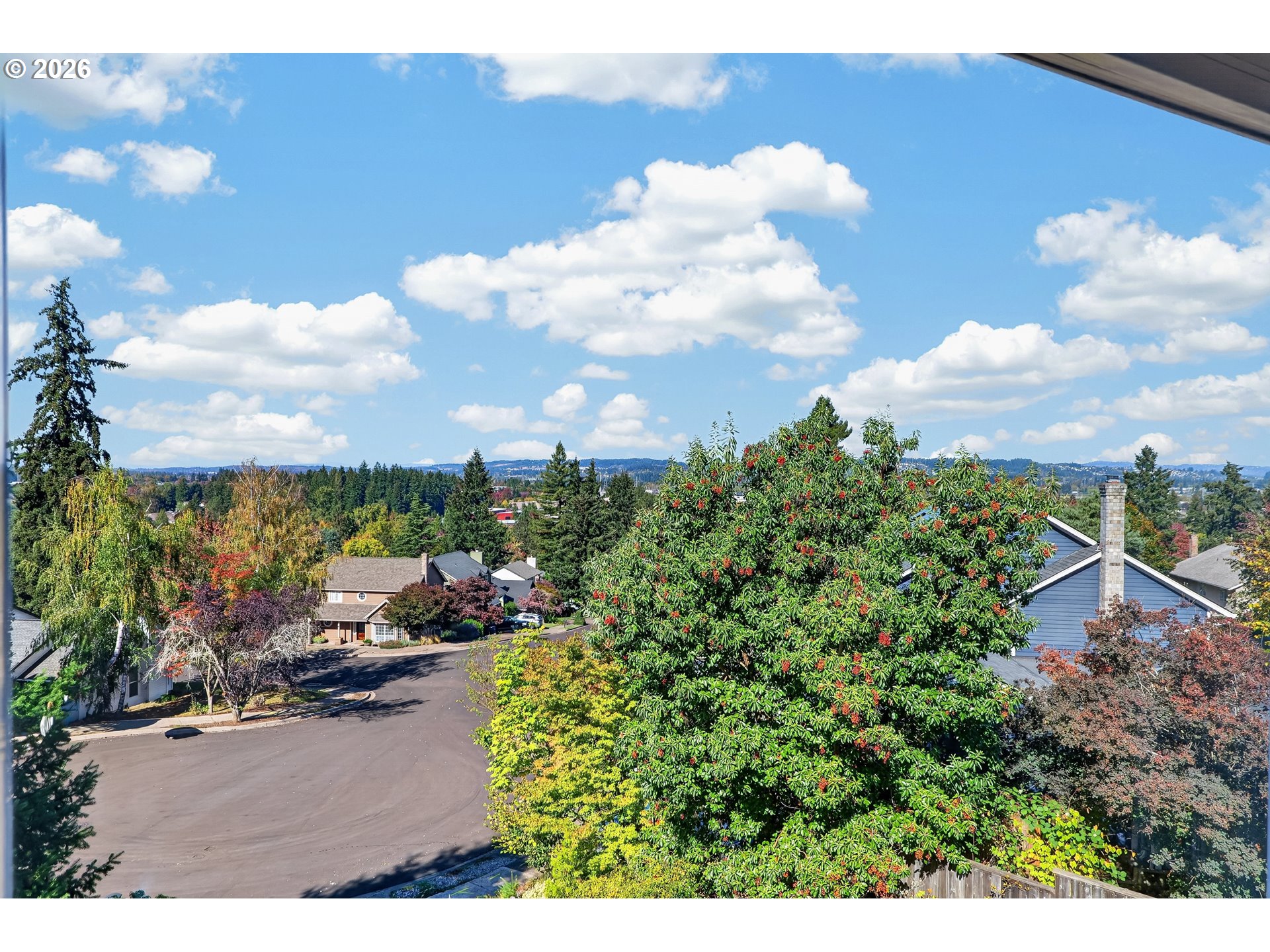 22874 Sw Martin Ct Property Photo 21