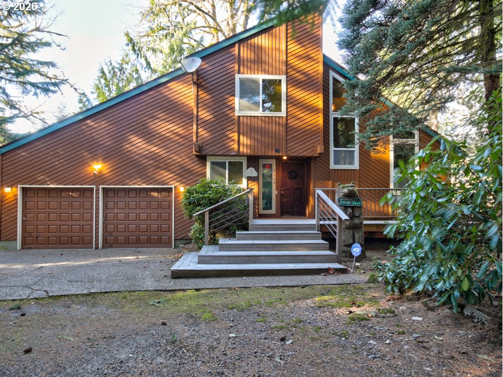 67799 E NICKLAUS WAY Property Photo 1