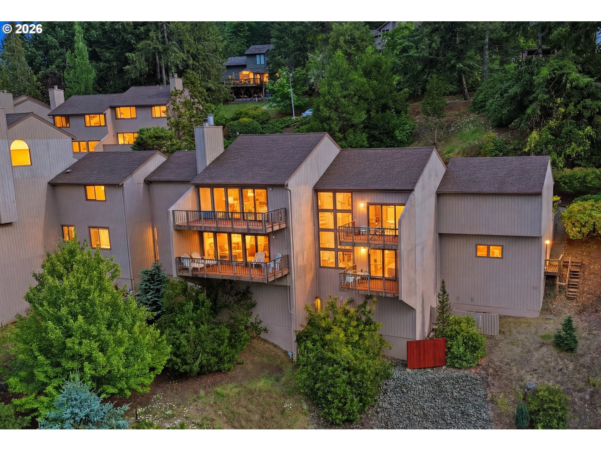 602 Montara Way Property Photo 1