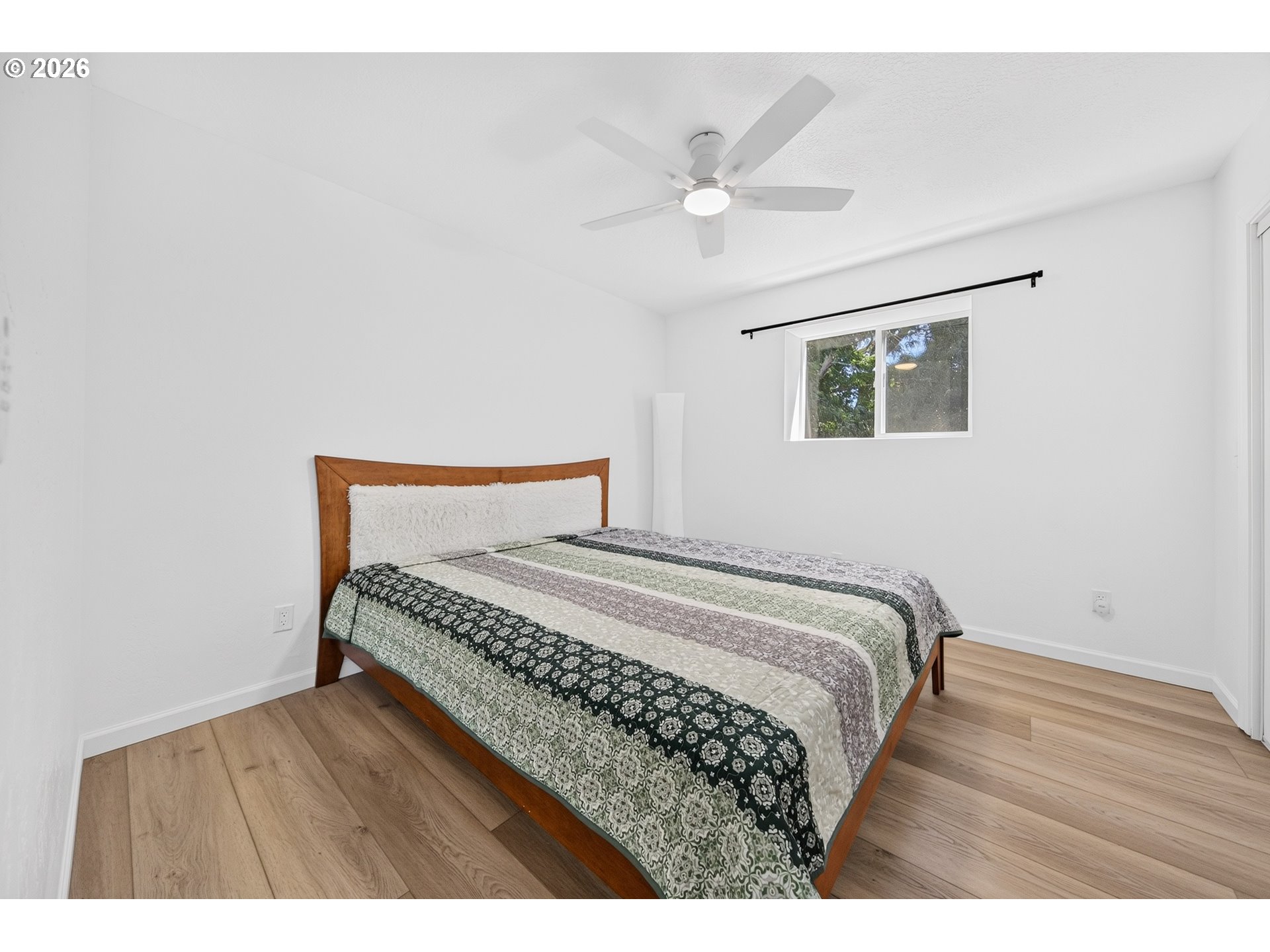 95452 N Bank Rogue River Rd Property Photo 22