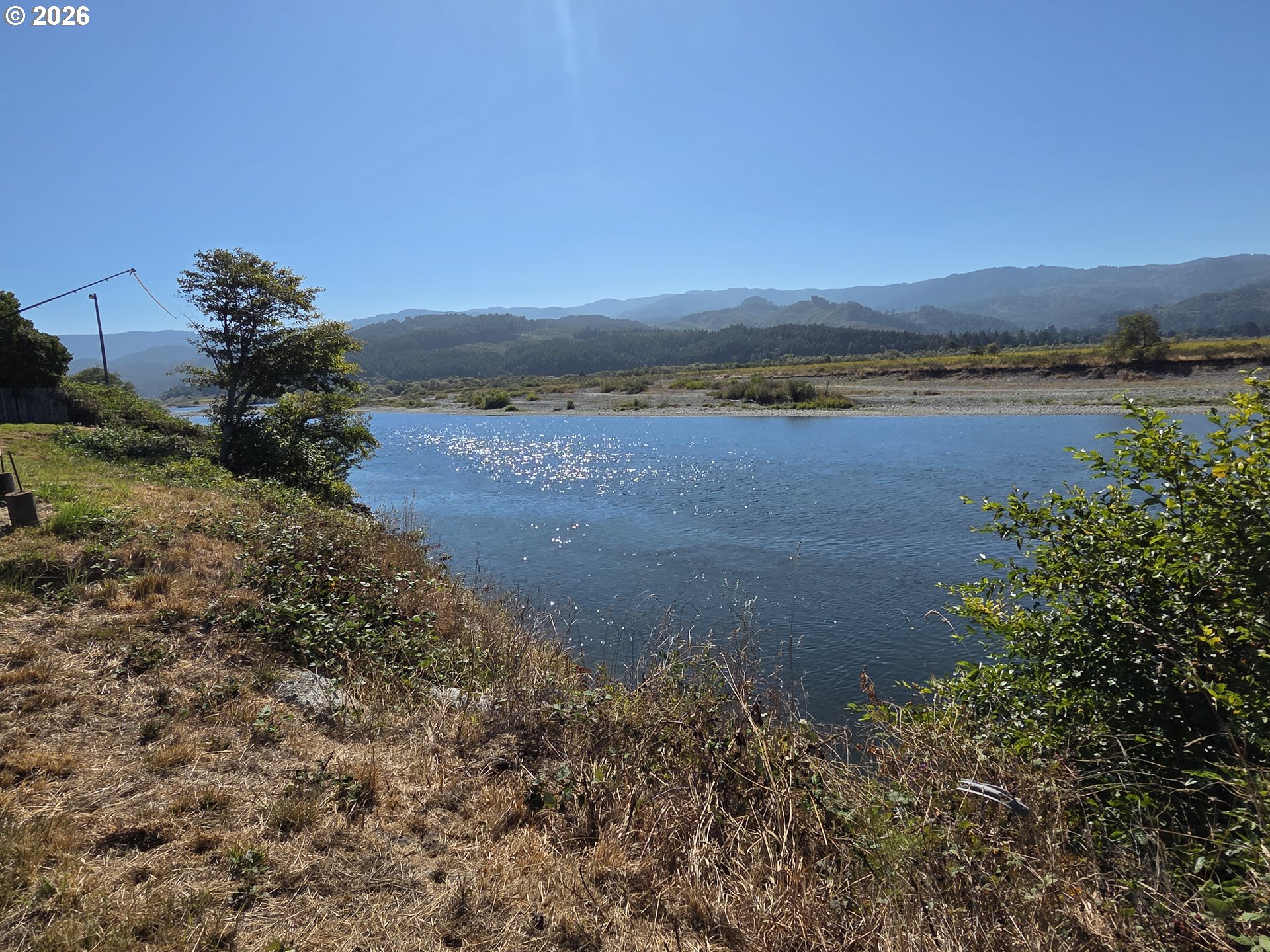 95452 N Bank Rogue River Rd Property Photo 34
