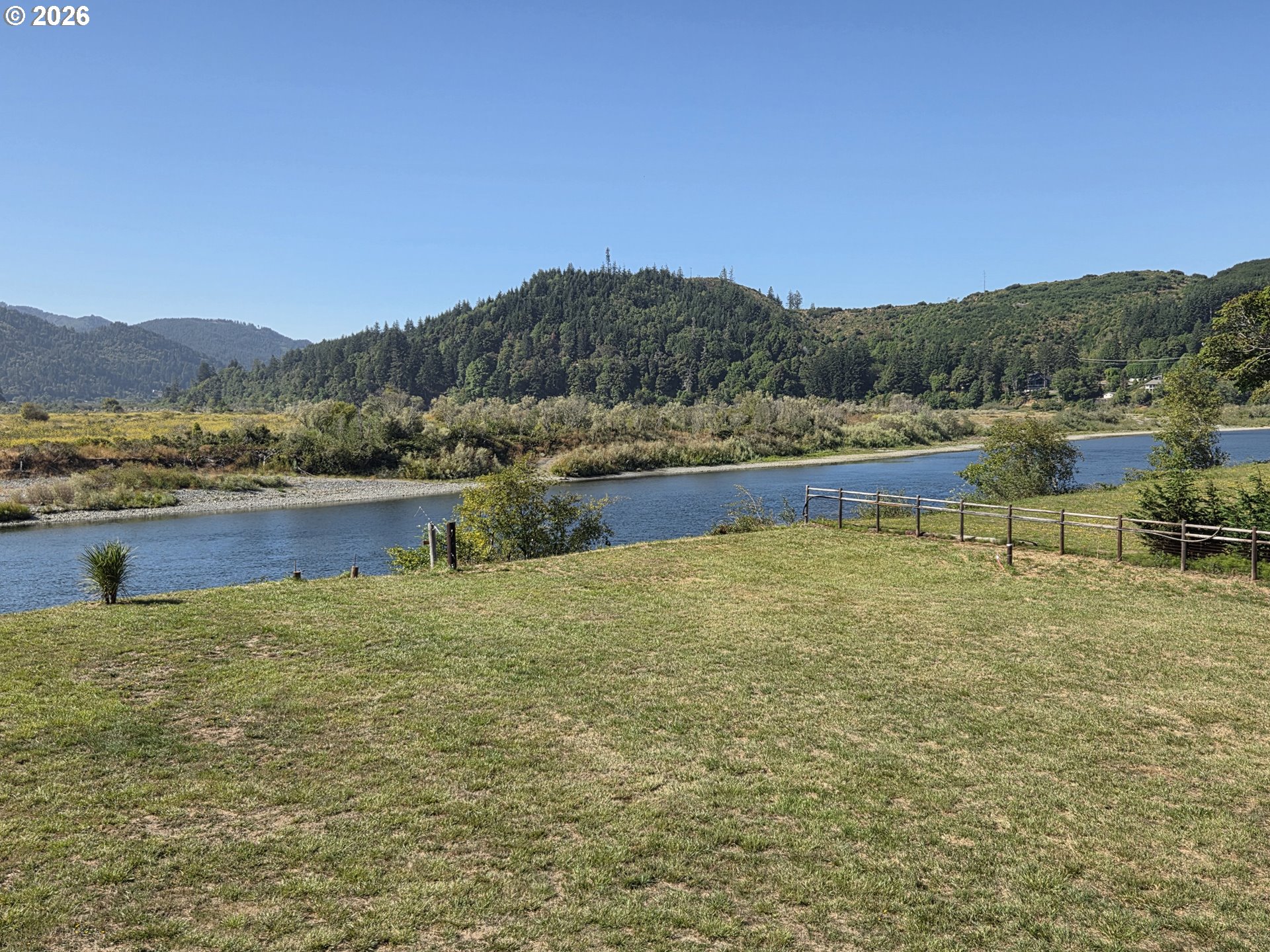 95452 N Bank Rogue River Rd Property Photo 36