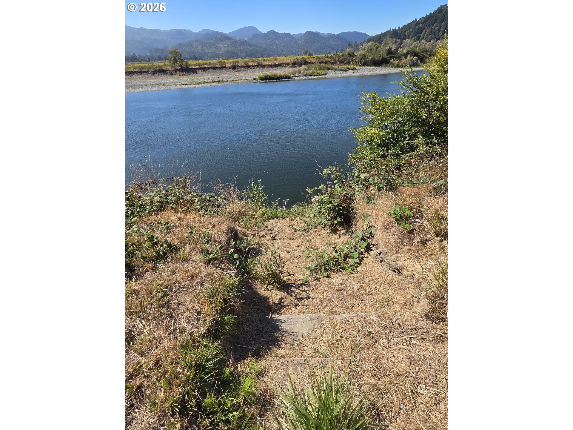 95452 N Bank Rogue River Rd Property Photo 37