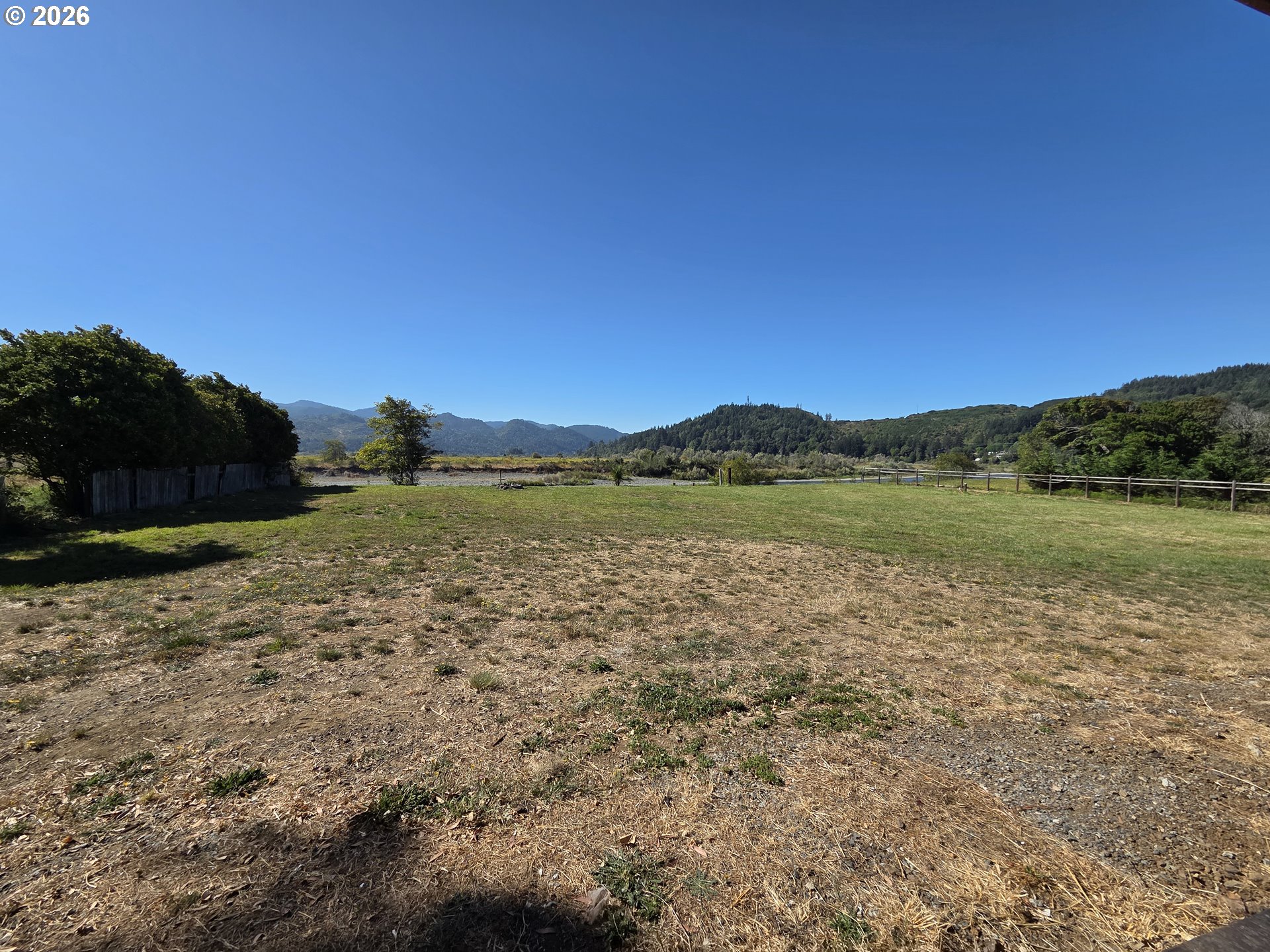 95452 N Bank Rogue River Rd Property Photo 39