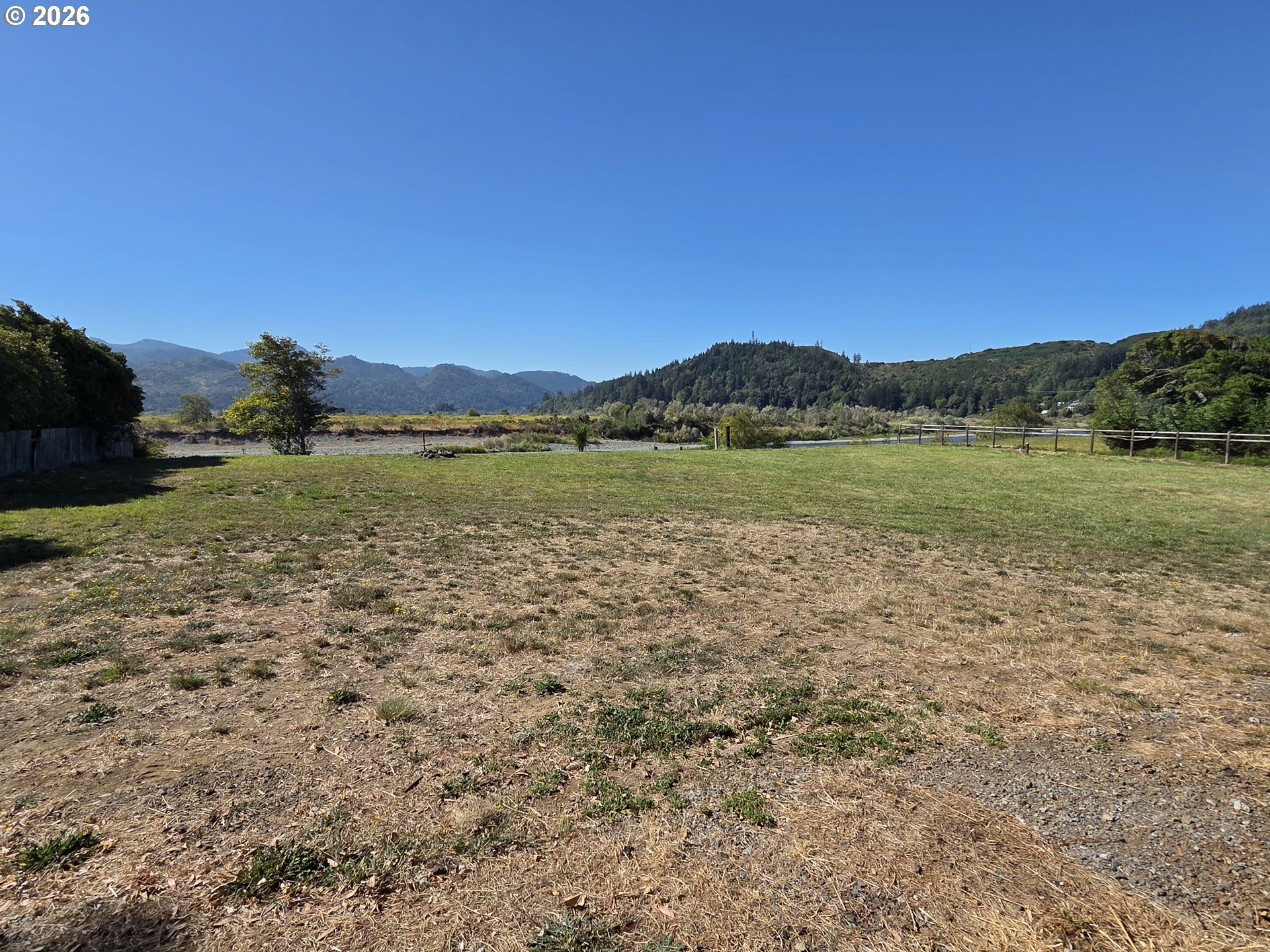 95452 N Bank Rogue River Rd Property Photo 40