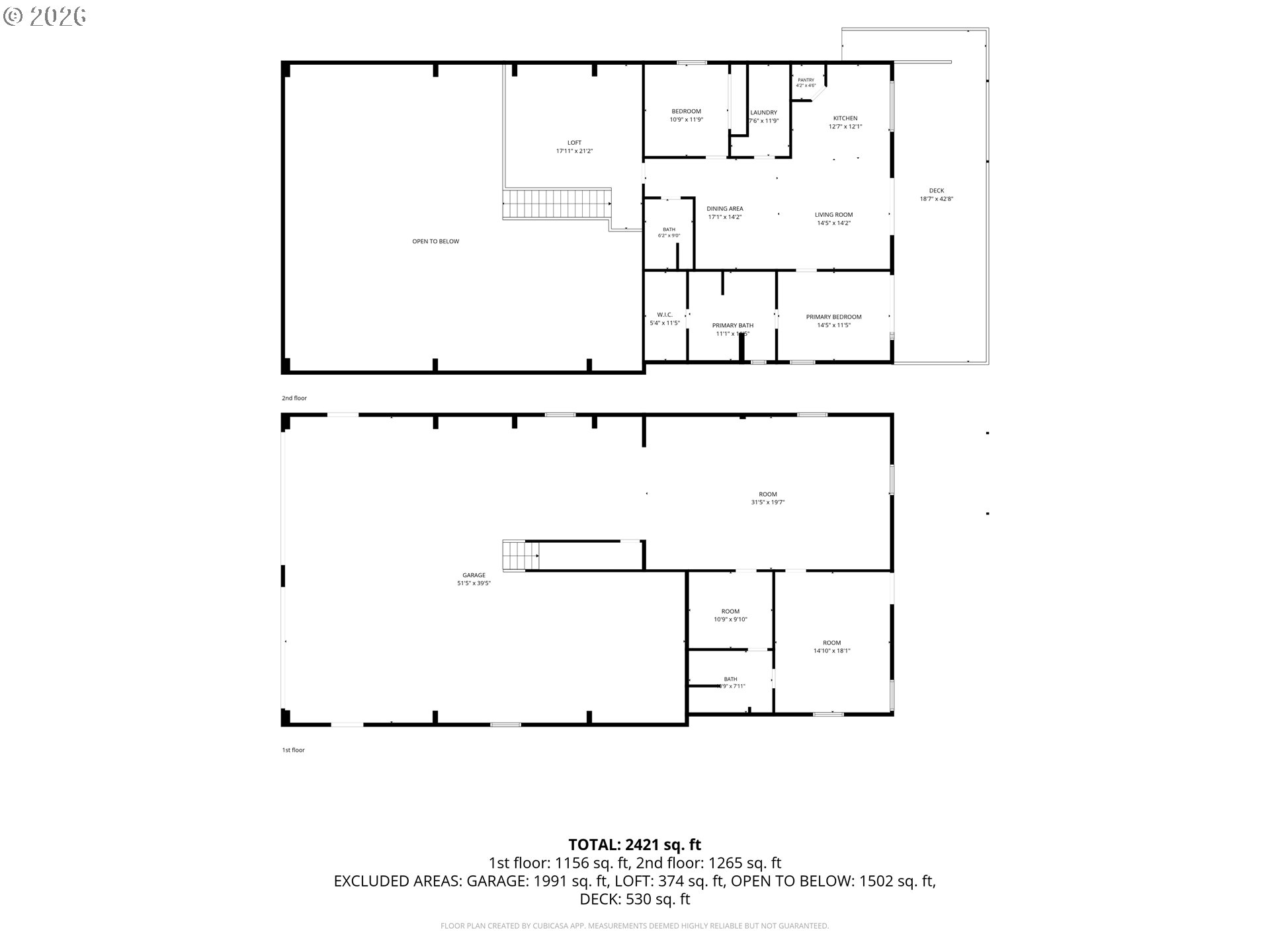 95452 N Bank Rogue River Rd Property Photo 47