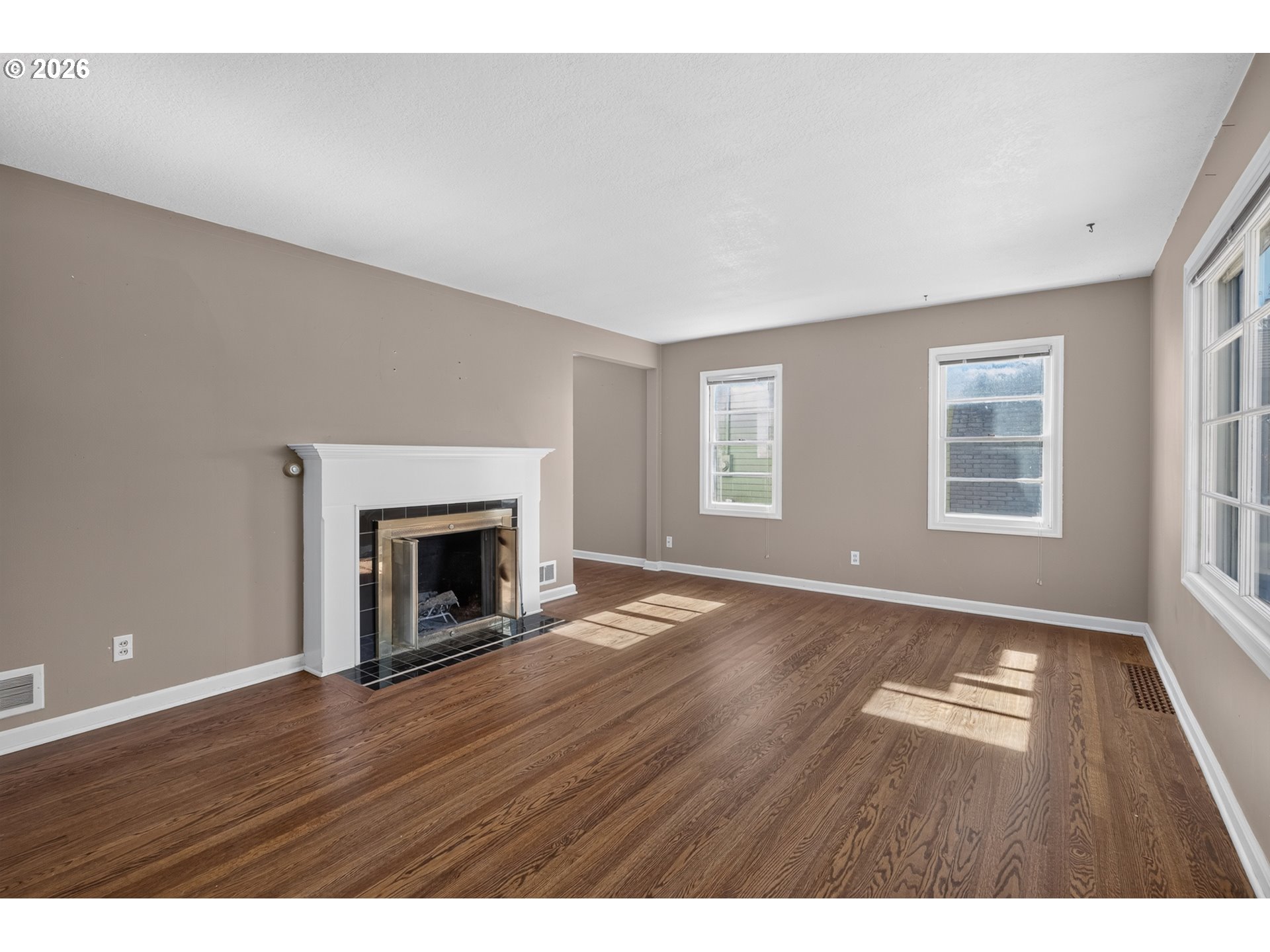 7224 N Omaha Ave Property Photo 5