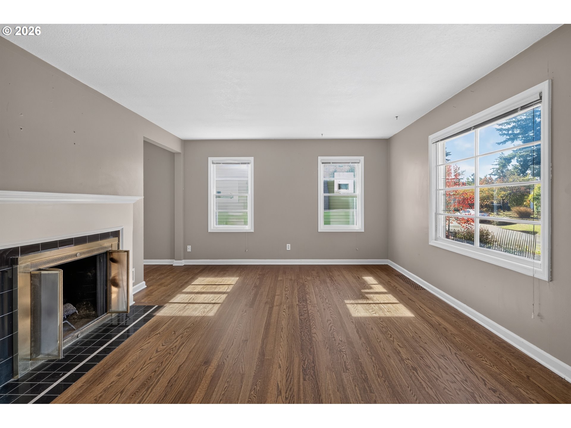 7224 N Omaha Ave Property Photo 6