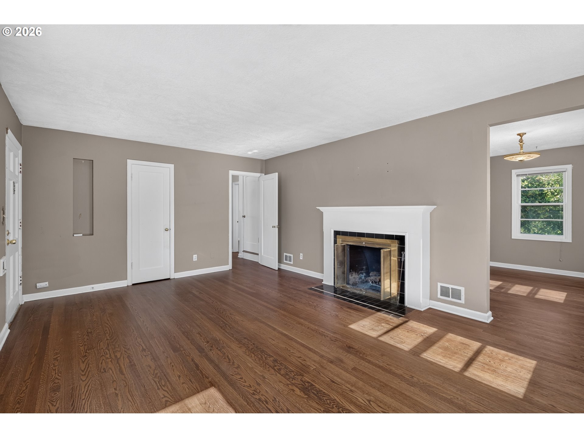 7224 N Omaha Ave Property Photo 7