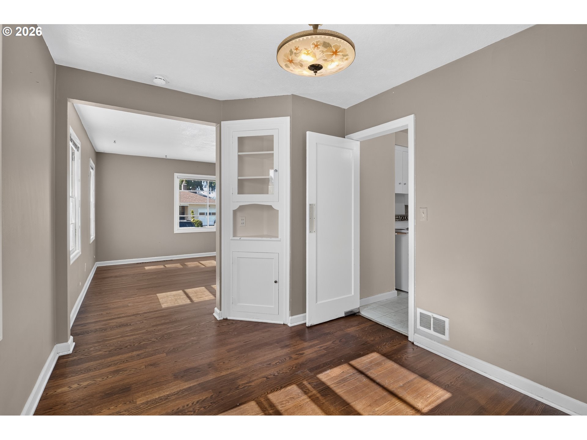 7224 N Omaha Ave Property Photo 12
