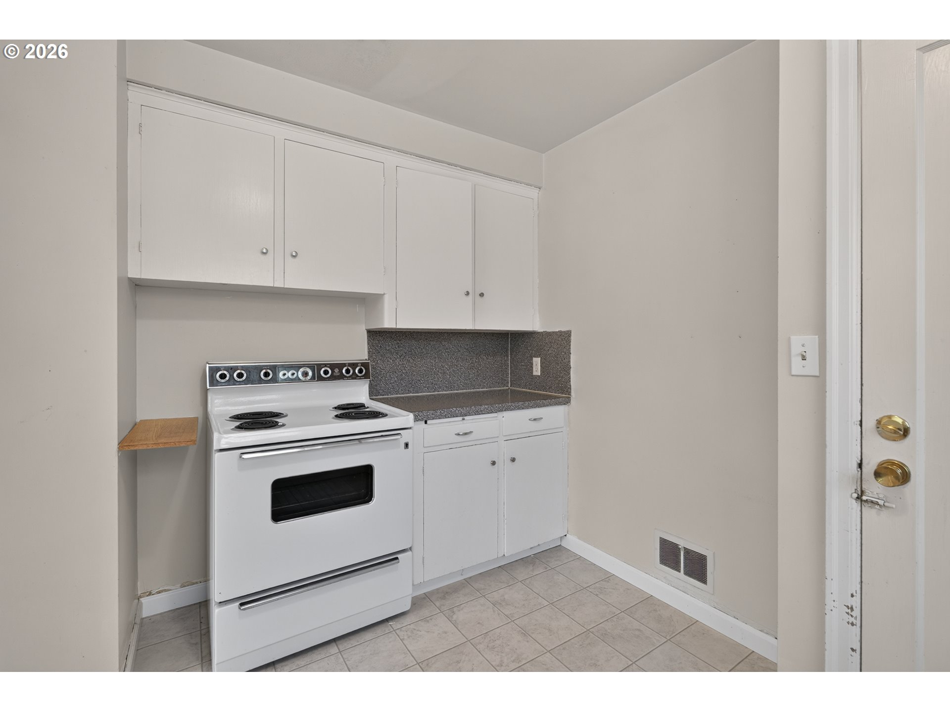 7224 N Omaha Ave Property Photo 13
