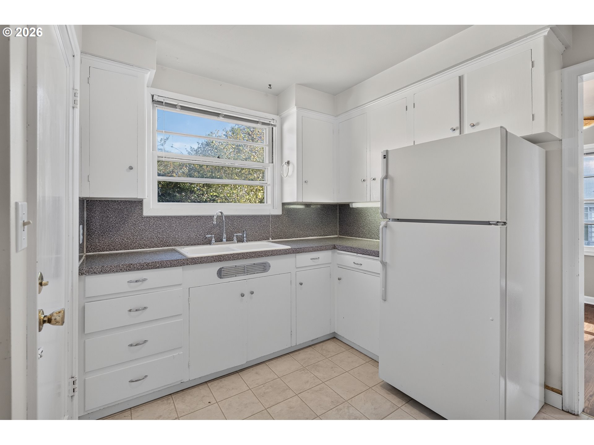 7224 N Omaha Ave Property Photo 15