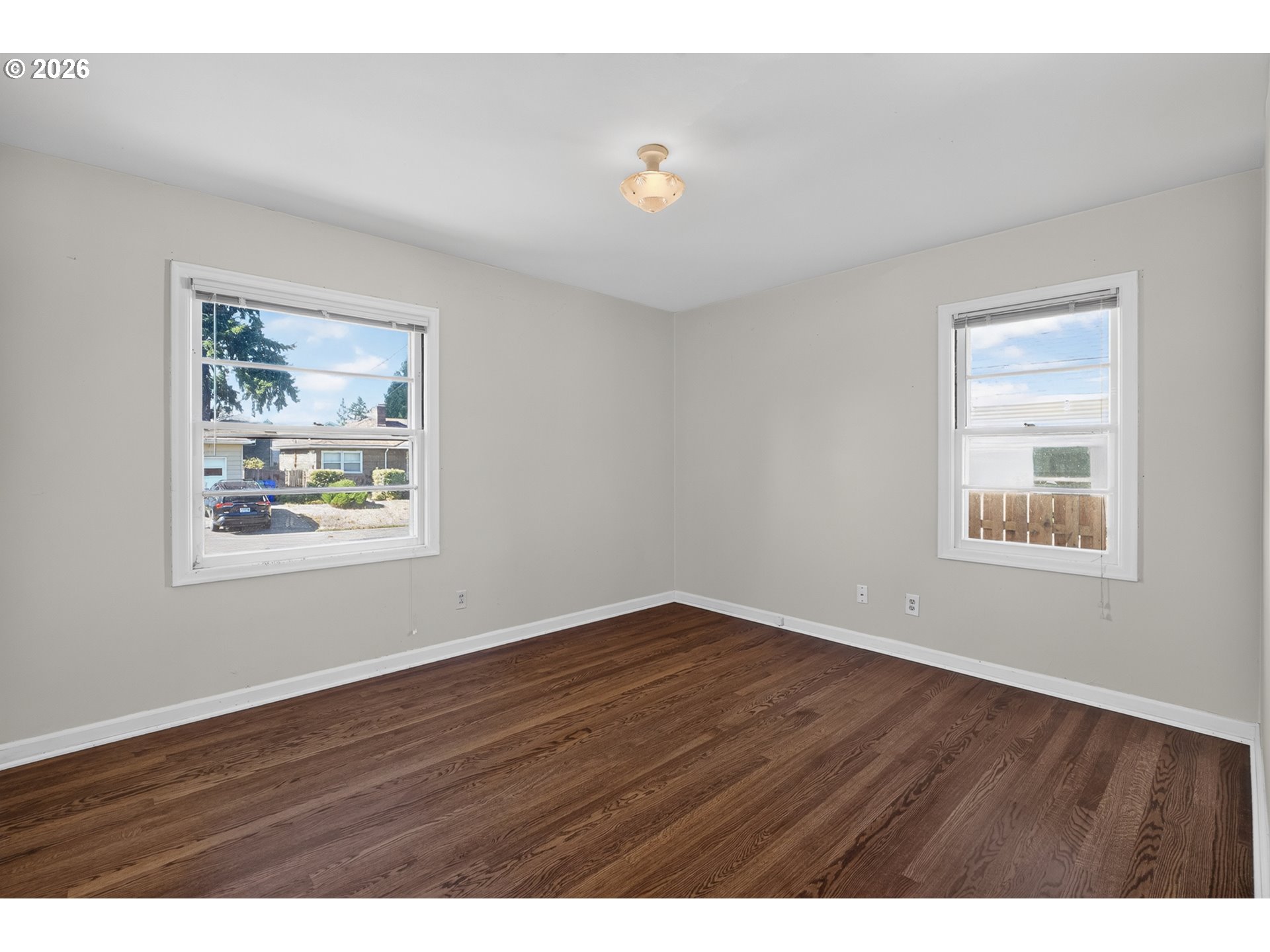 7224 N Omaha Ave Property Photo 18