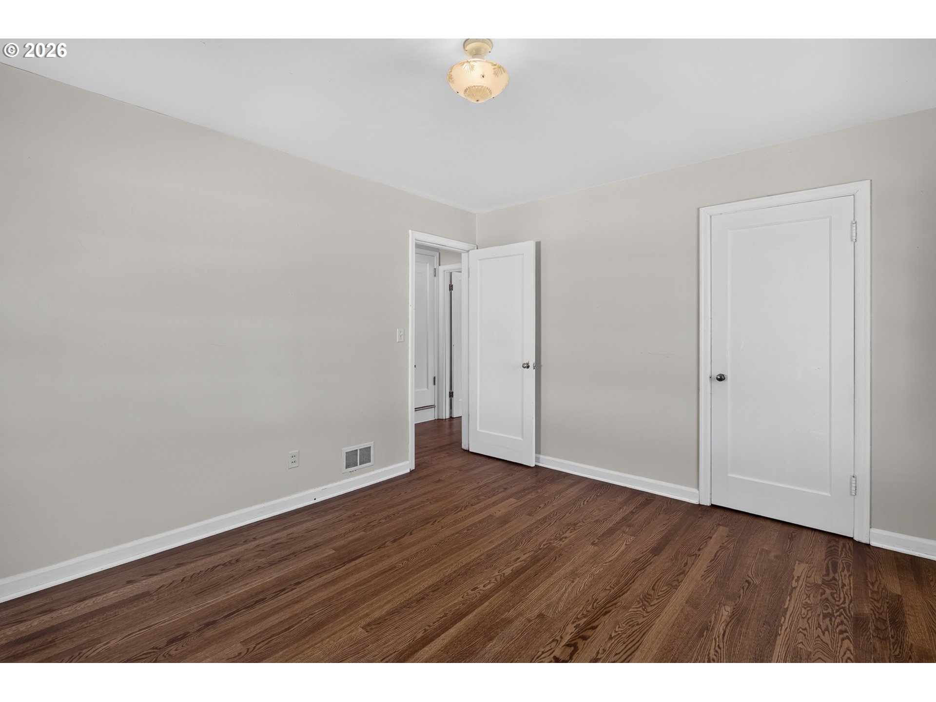 7224 N Omaha Ave Property Photo 19