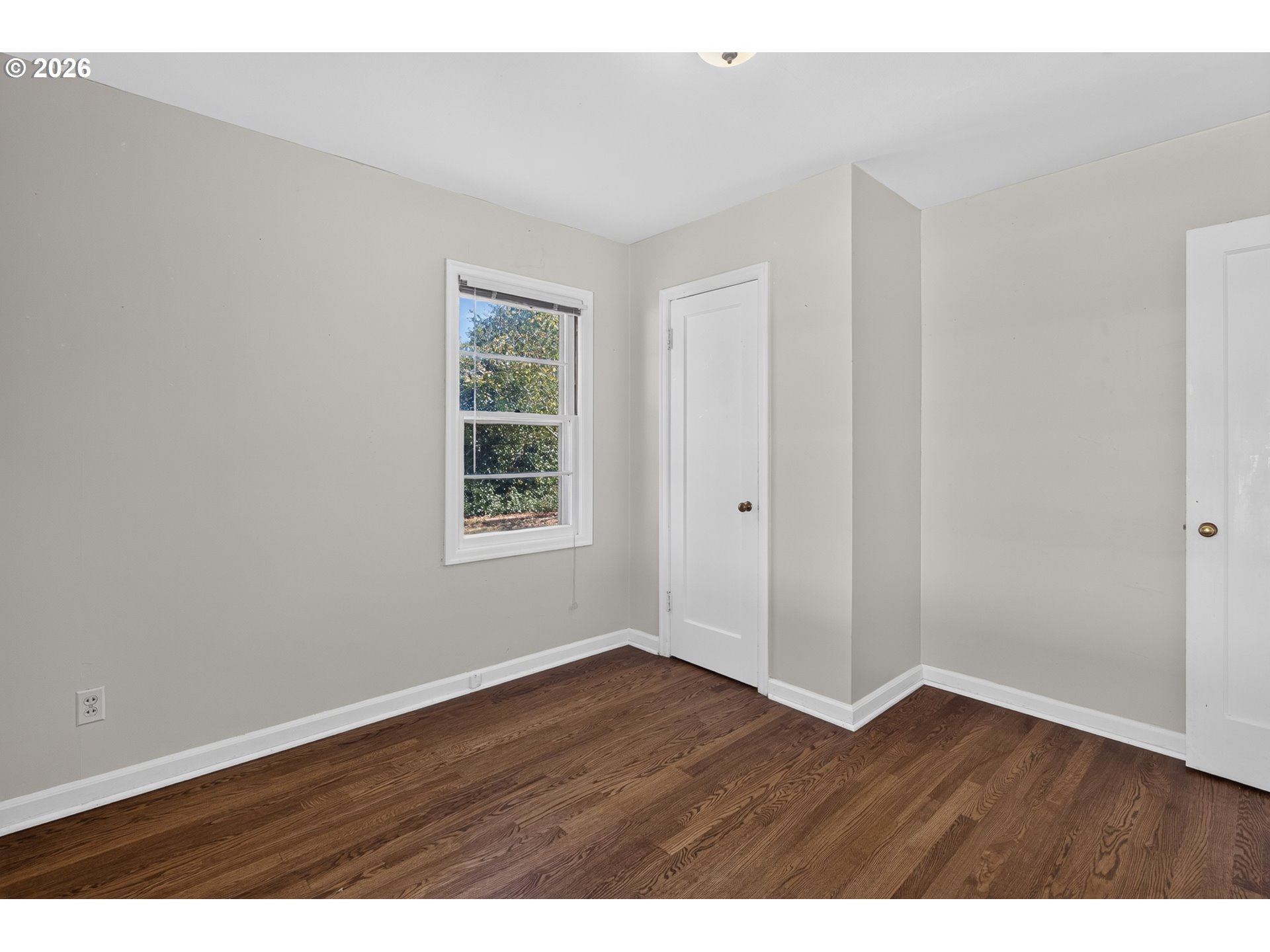 7224 N Omaha Ave Property Photo 22