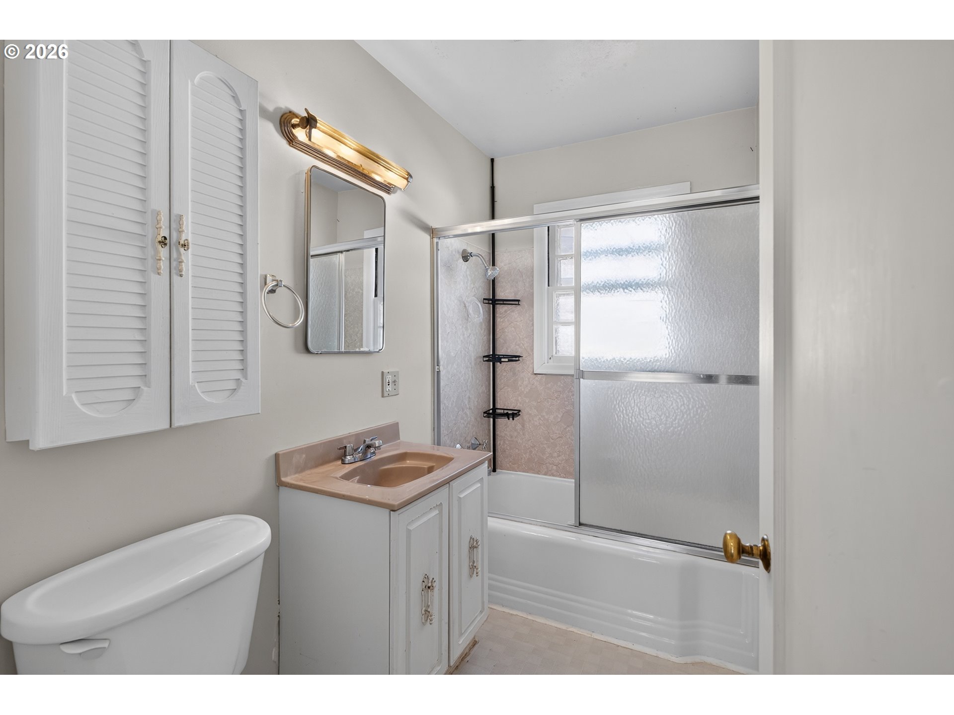 7224 N Omaha Ave Property Photo 23