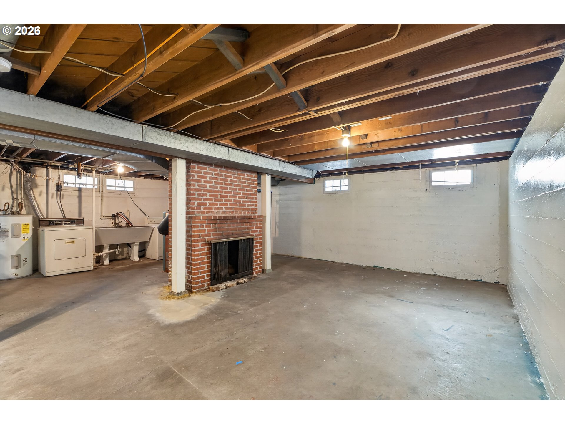 7224 N Omaha Ave Property Photo 30