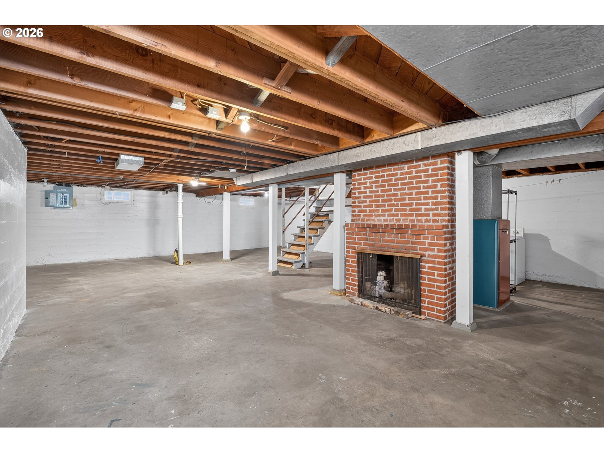 7224 N Omaha Ave Property Photo 31