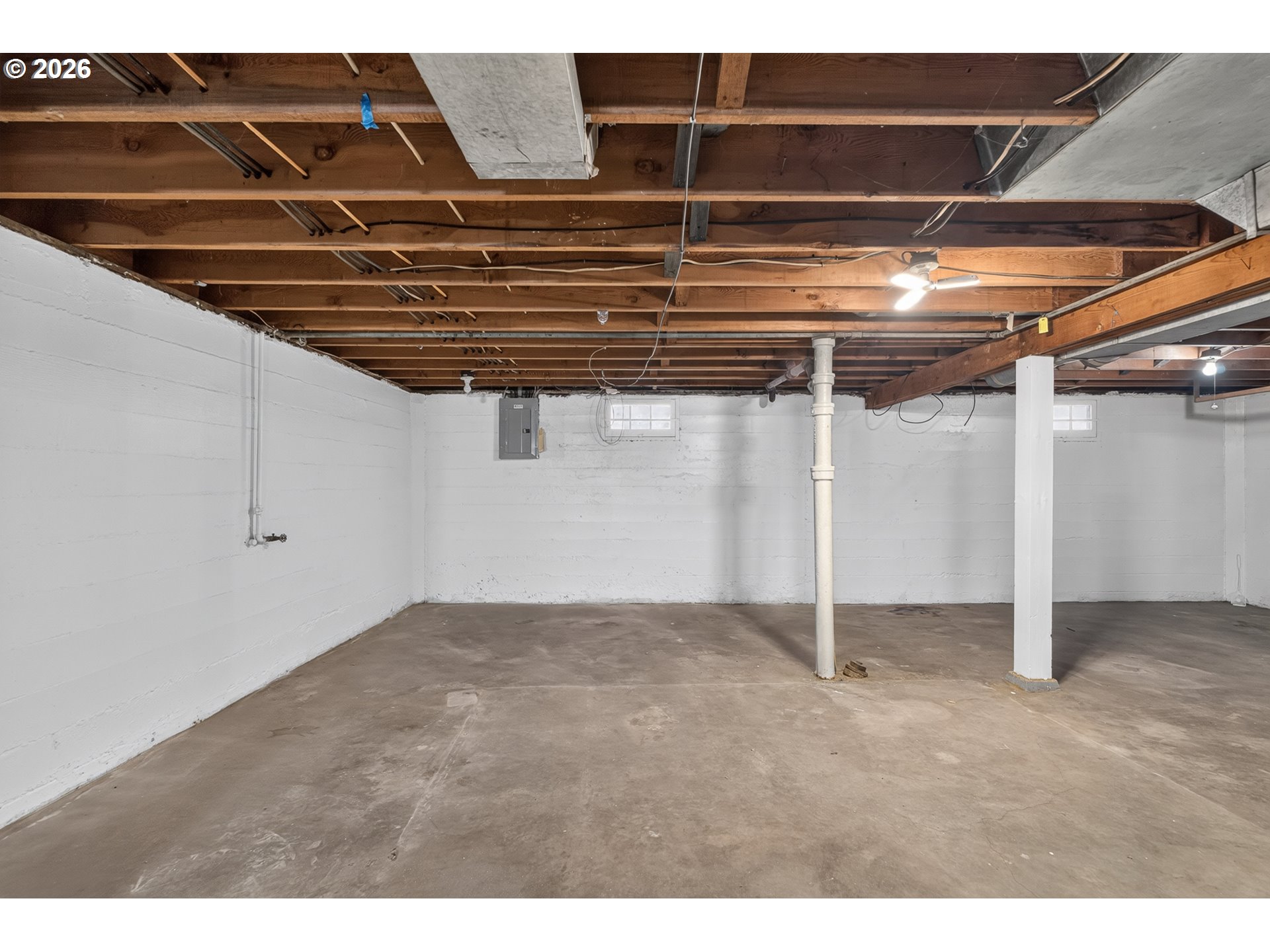 7224 N Omaha Ave Property Photo 33