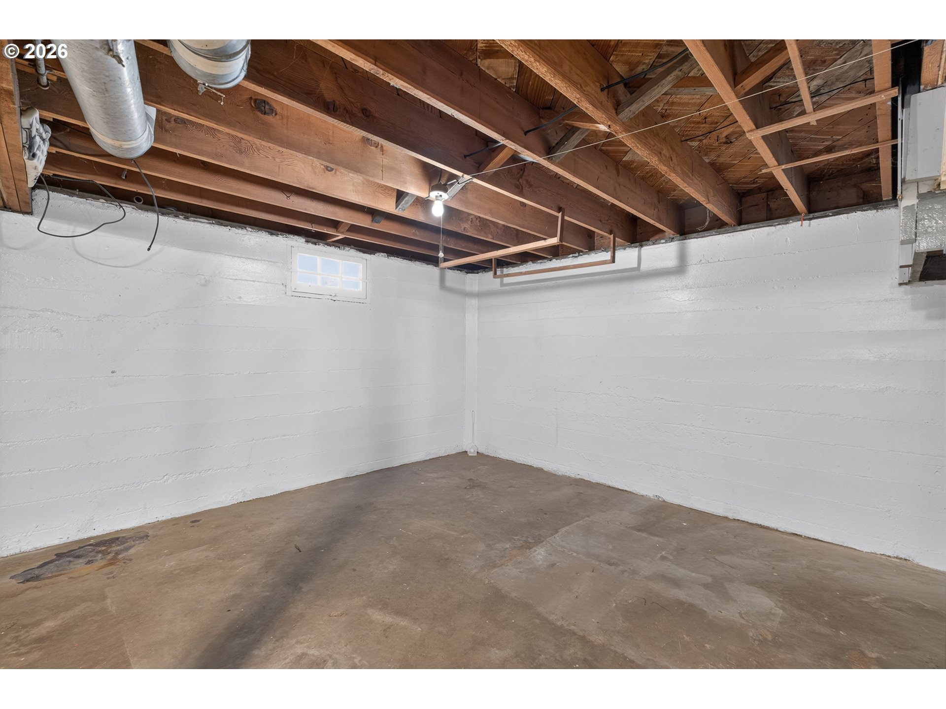7224 N Omaha Ave Property Photo 36