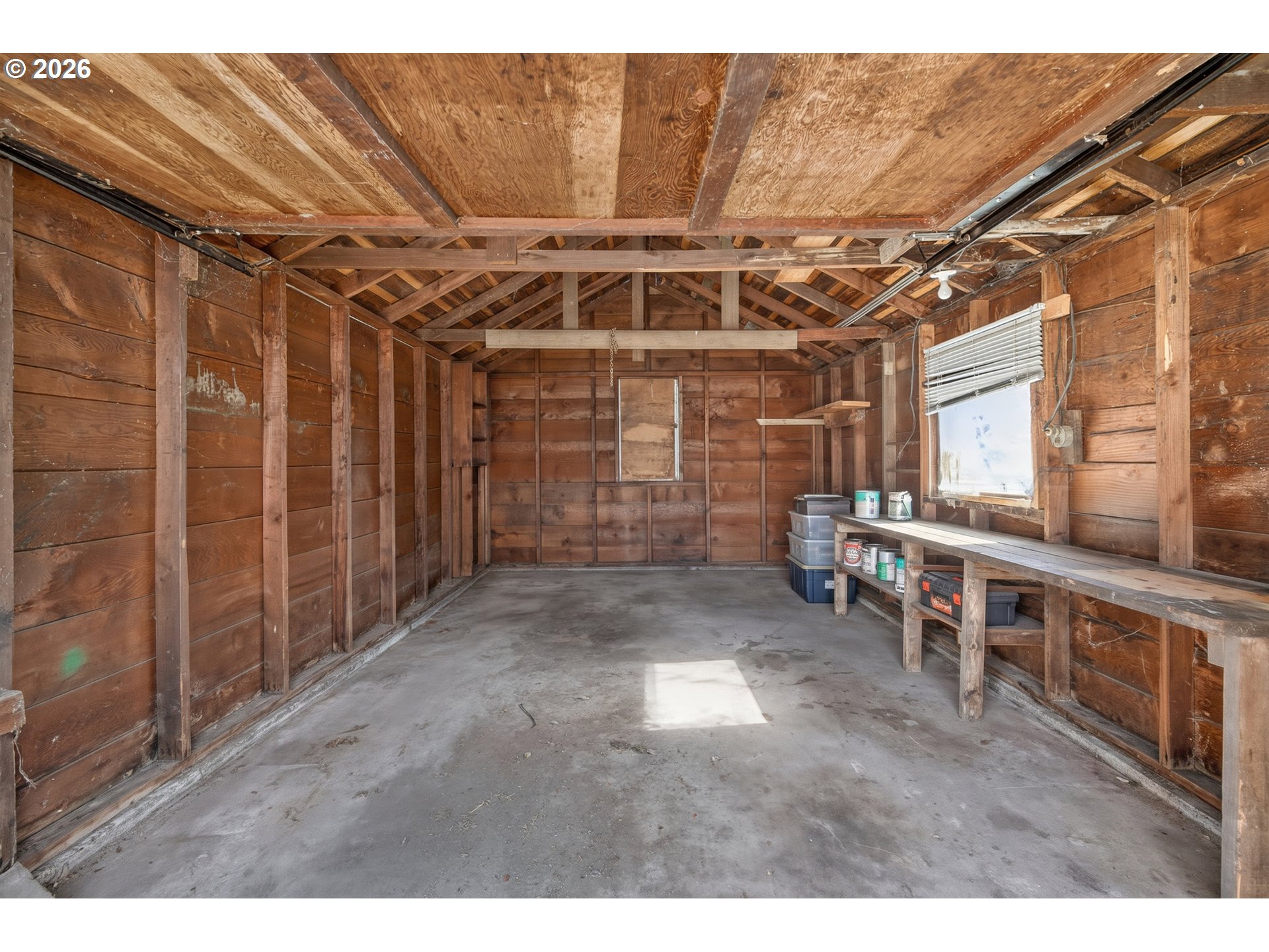 7224 N Omaha Ave Property Photo 38