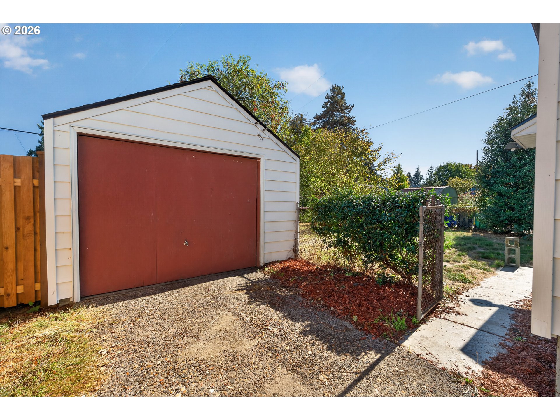 7224 N Omaha Ave Property Photo 39