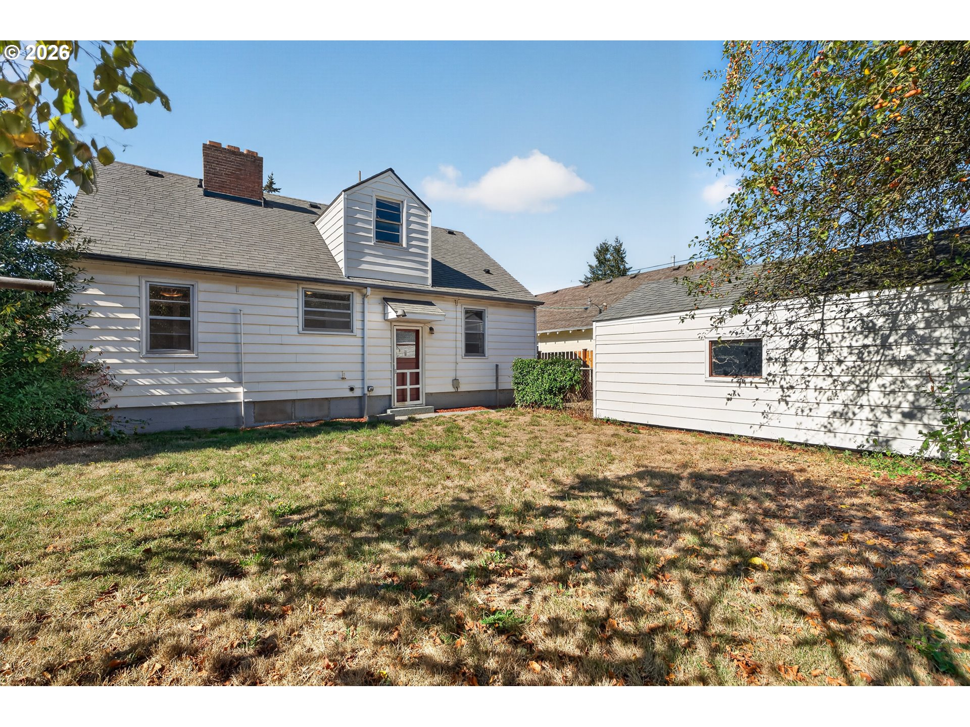 7224 N Omaha Ave Property Photo 42