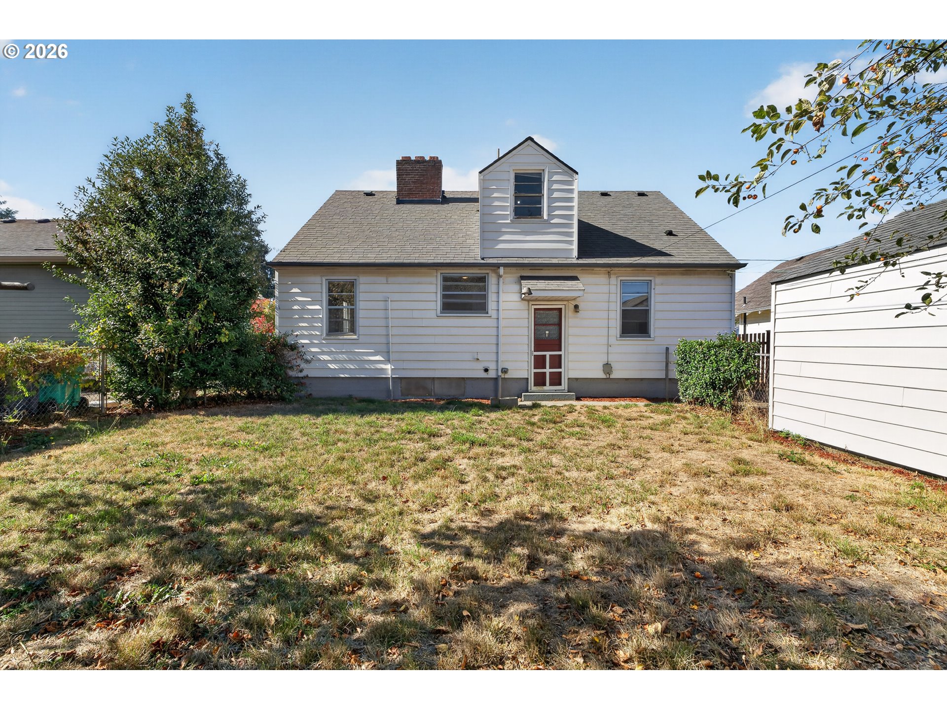 7224 N Omaha Ave Property Photo 43