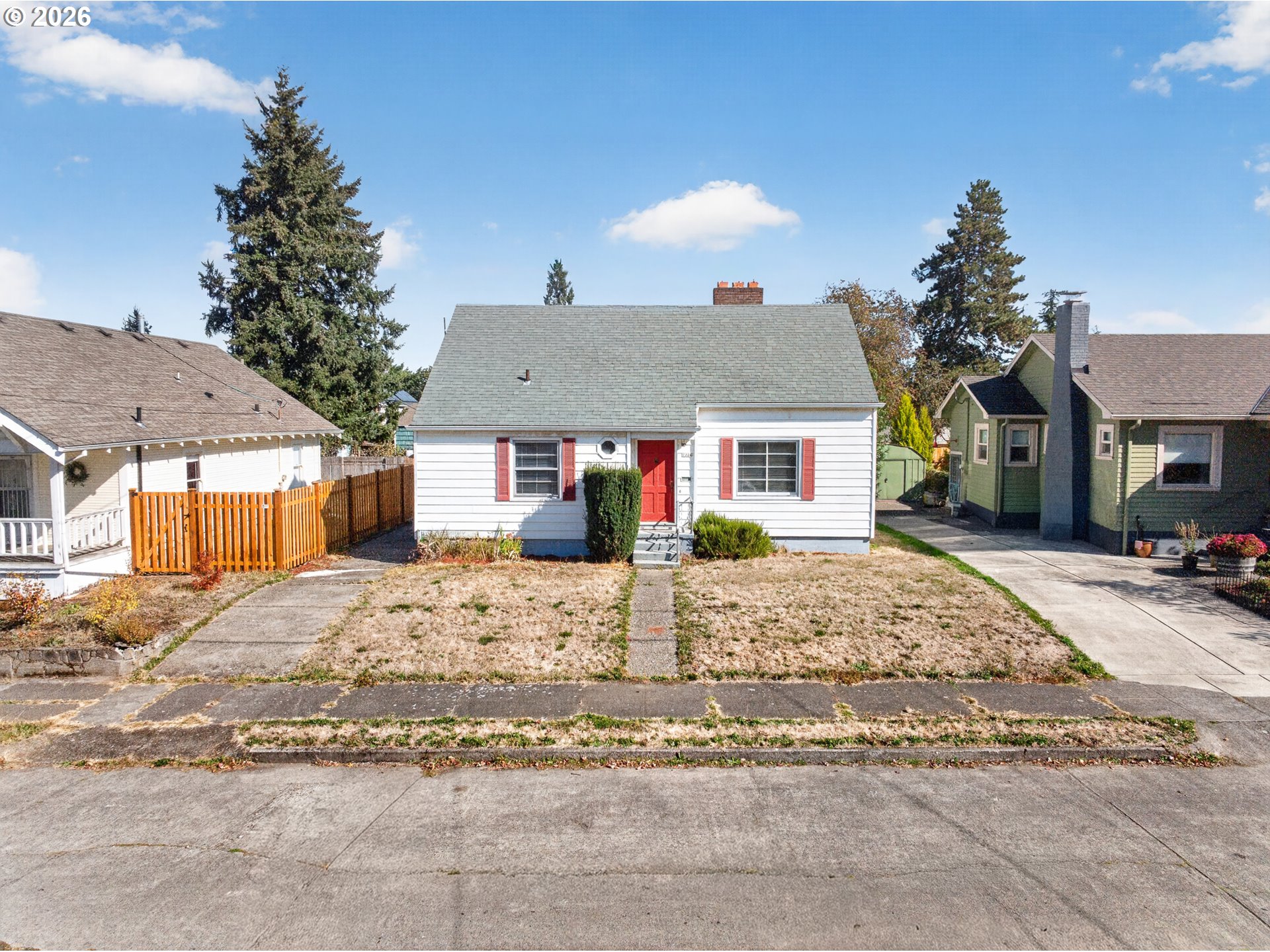 7224 N Omaha Ave Property Photo 44