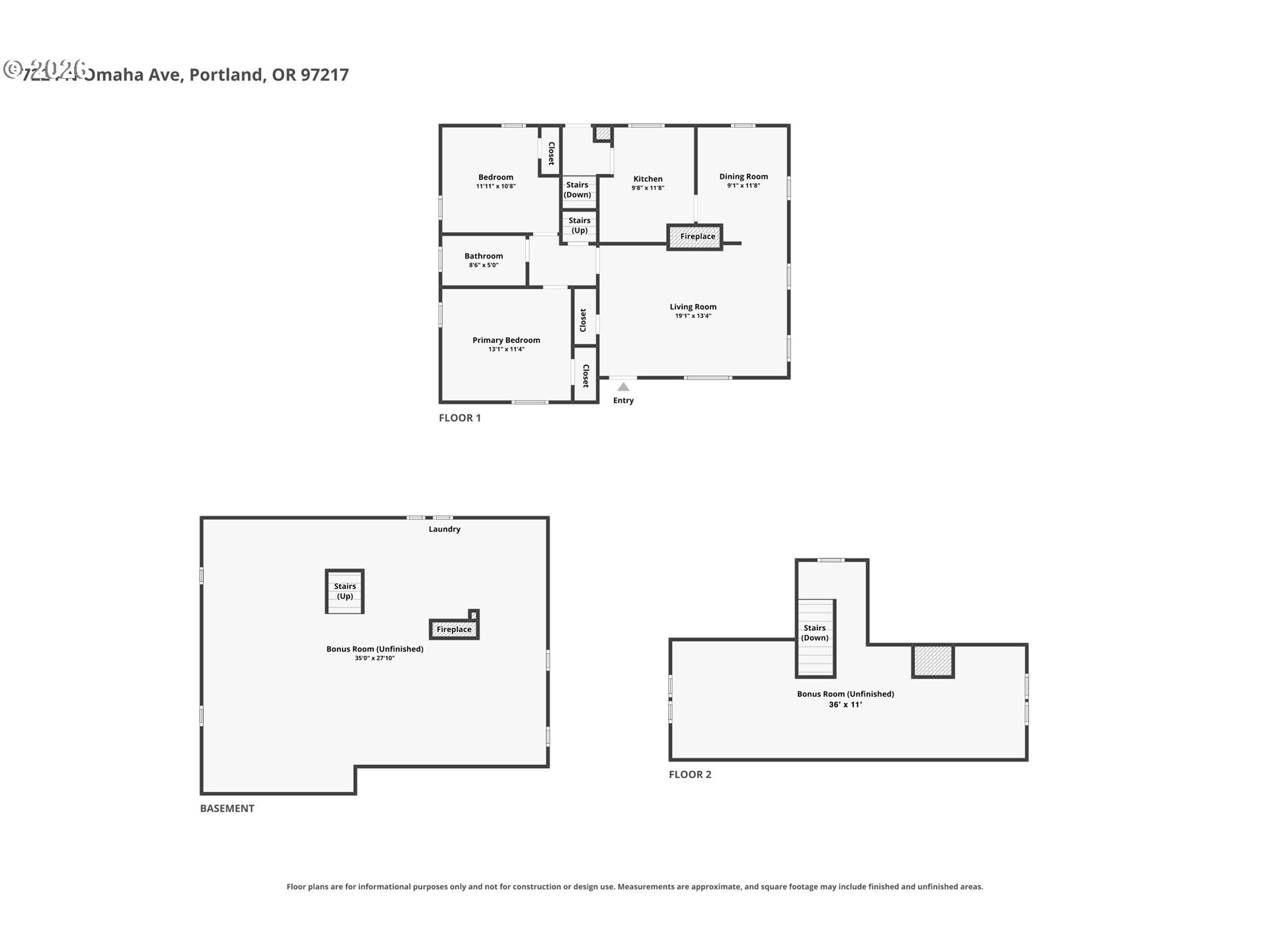 7224 N Omaha Ave Property Photo 48