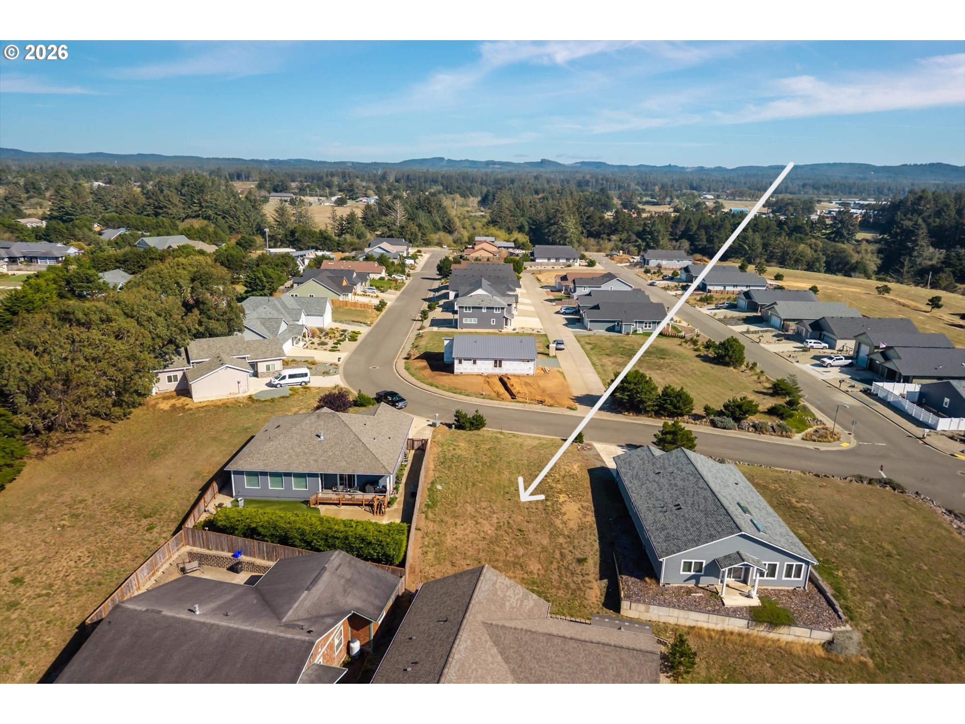 860 Spyglass Dr 2700 Property Photo 4