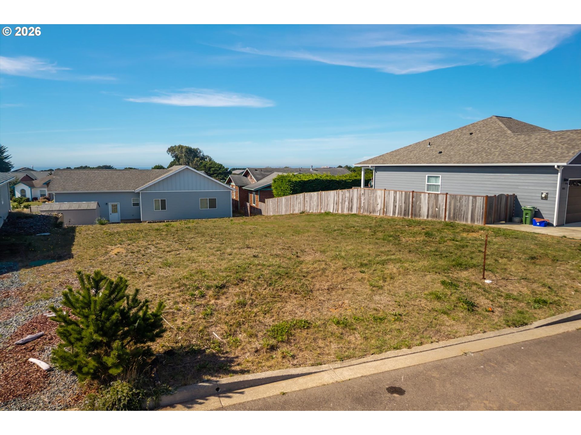 860 Spyglass Dr 2700 Property Photo 5