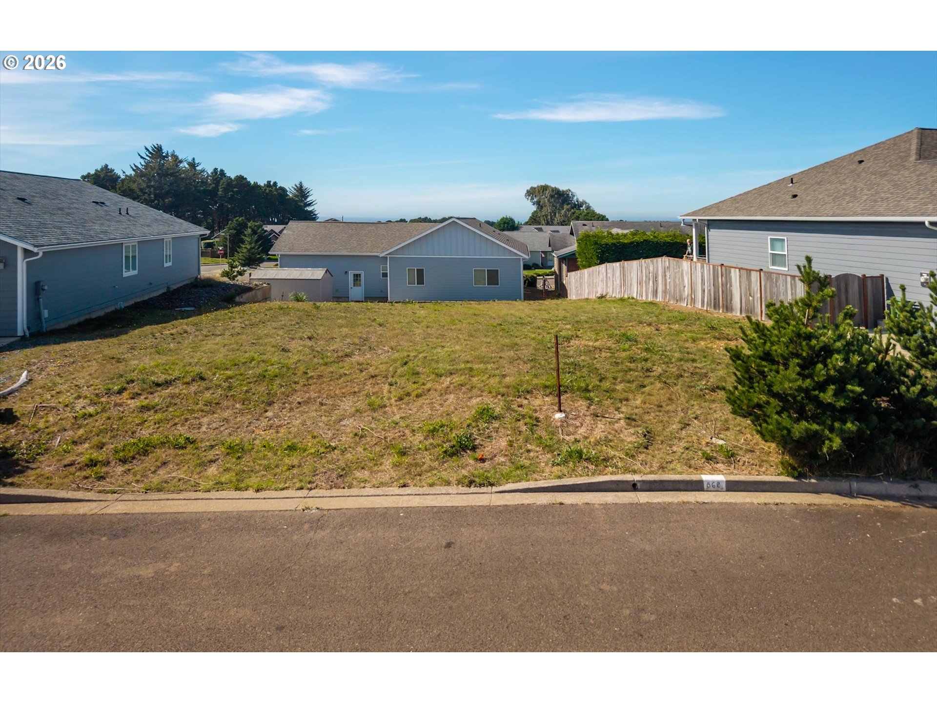 860 Spyglass Dr 2700 Property Photo 6