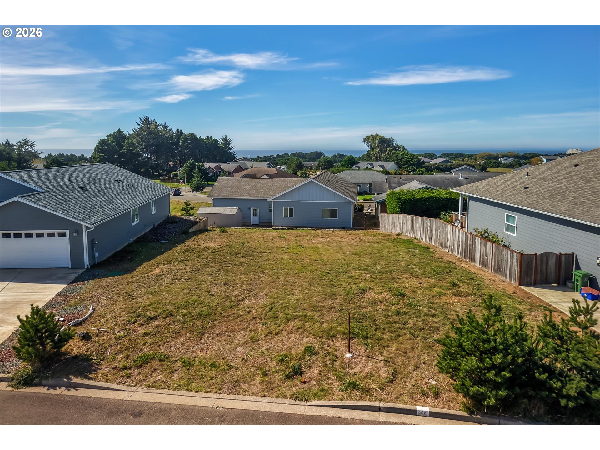 860 Spyglass Dr 2700 Property Photo 7