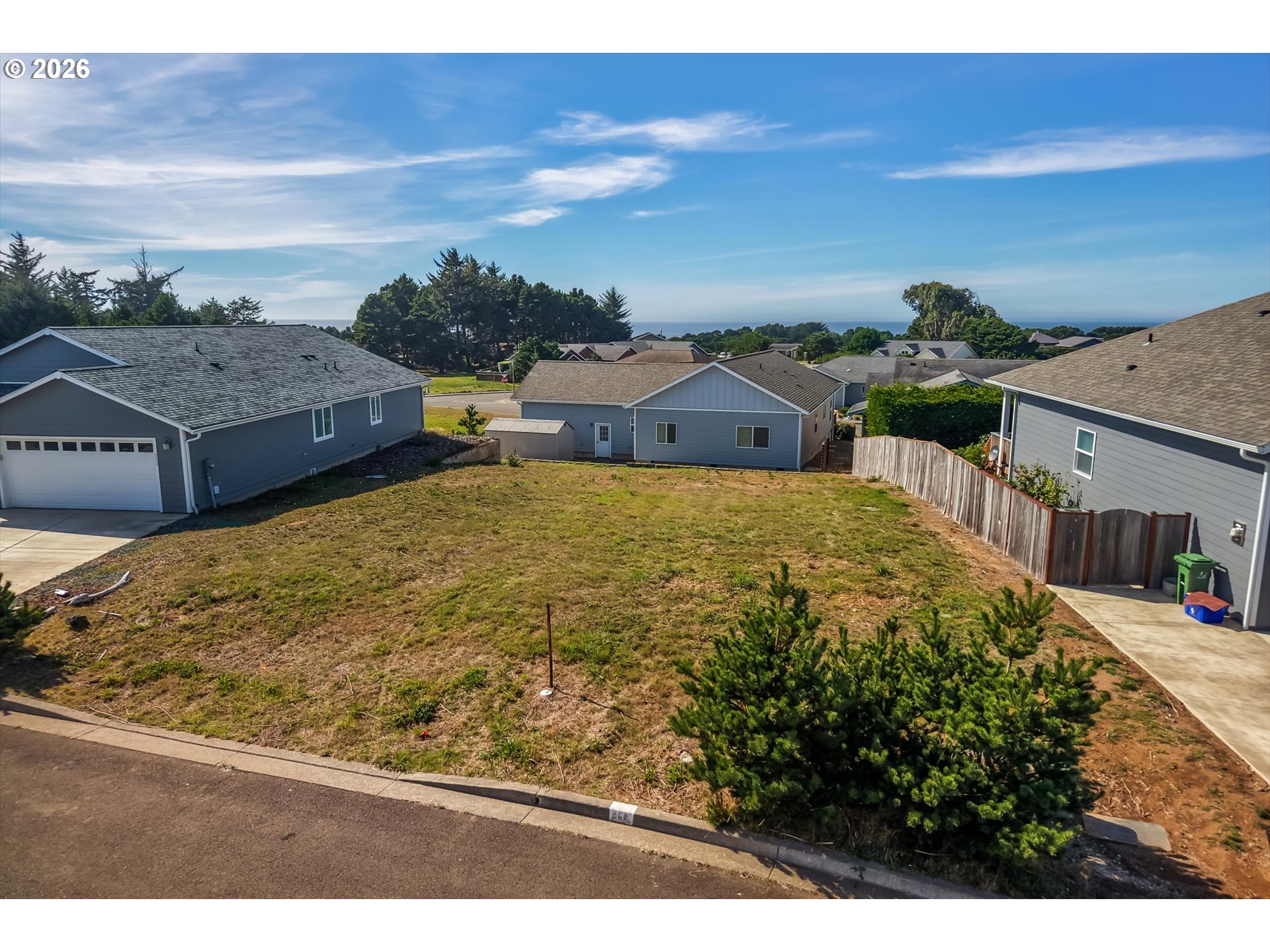 860 Spyglass Dr 2700 Property Photo 8