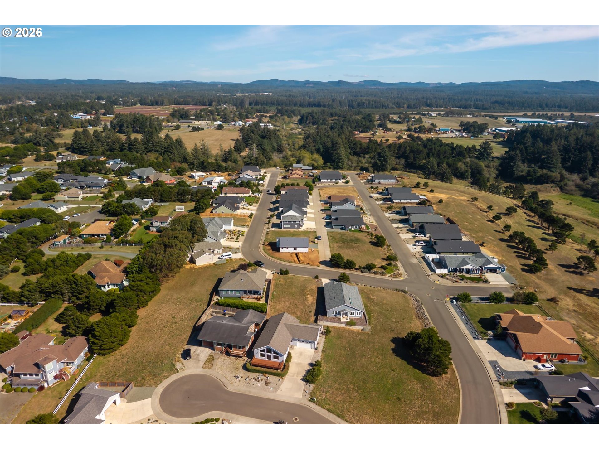 860 Spyglass Dr 2700 Property Photo 11