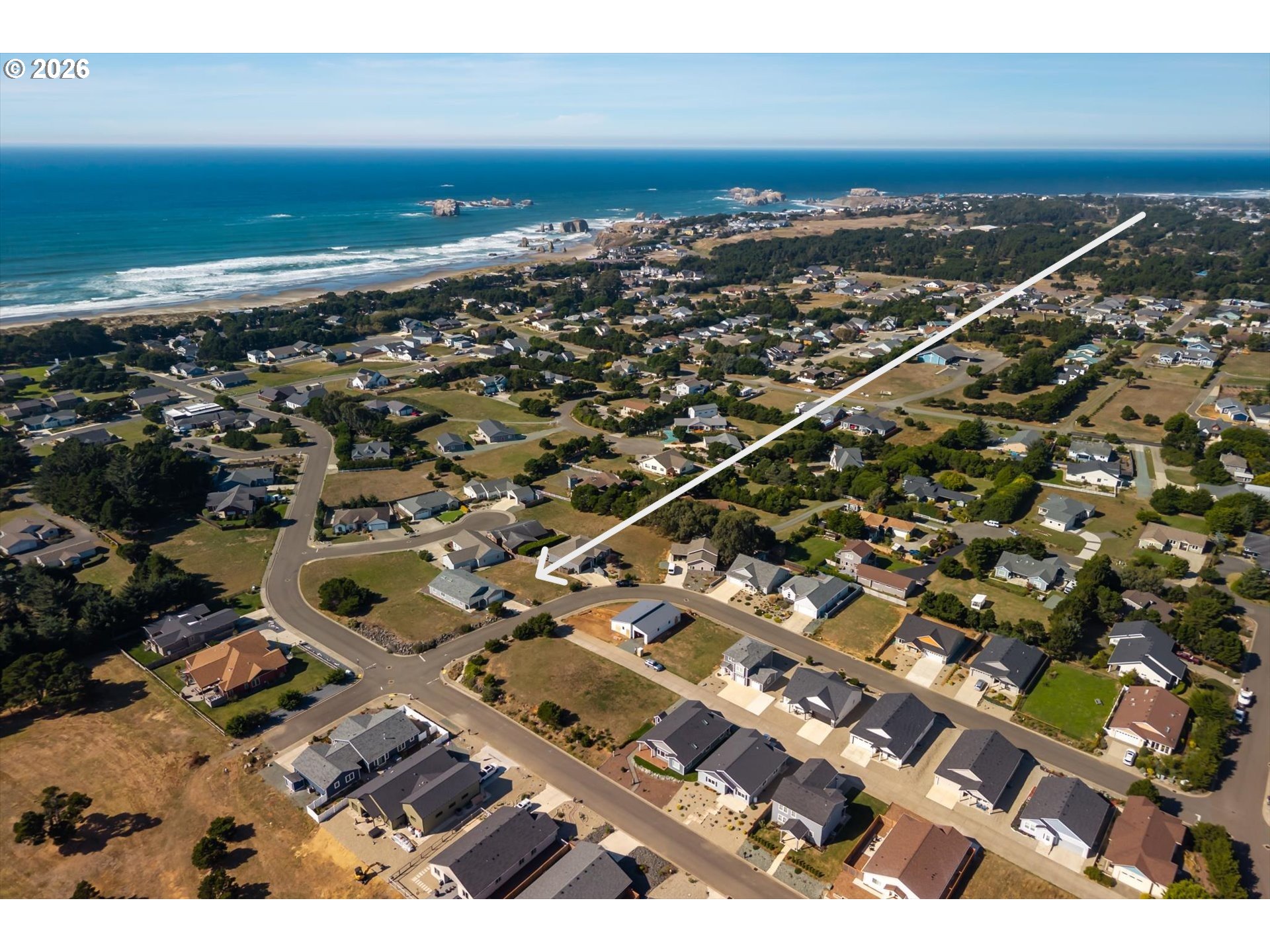 860 Spyglass Dr 2700 Property Photo 12